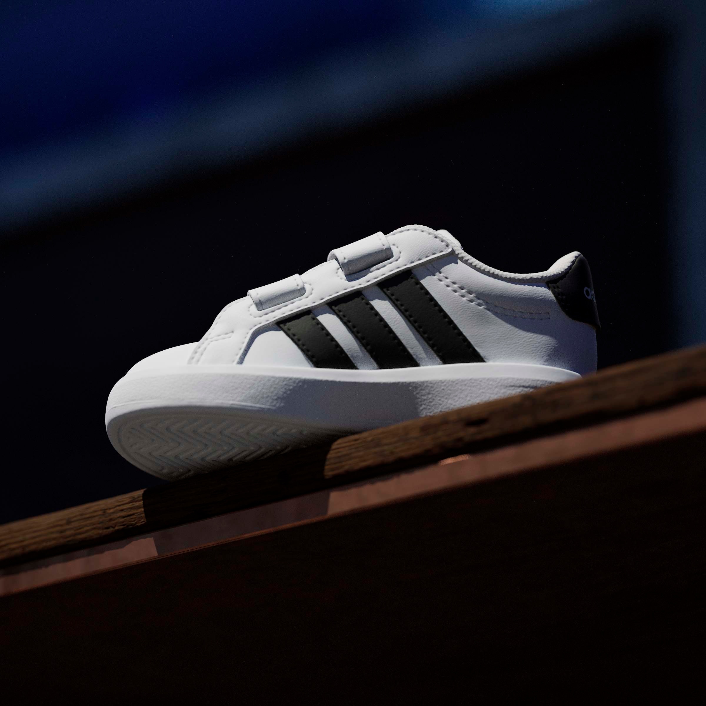 adidas Sportswear Sneakers »GRAND COURT 3.0 KIDS«  pour enfants