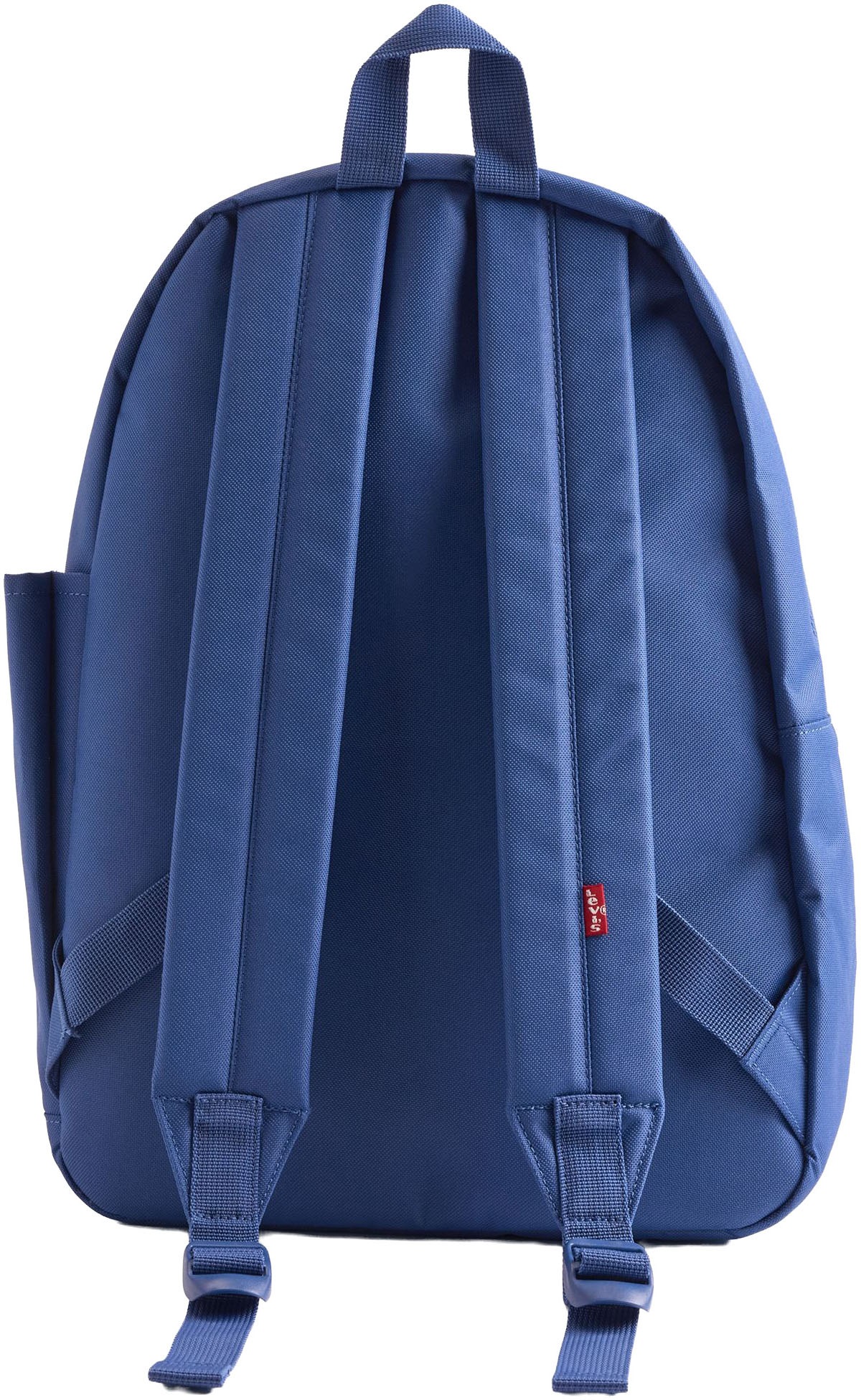 Levi's® Freizeitrucksack