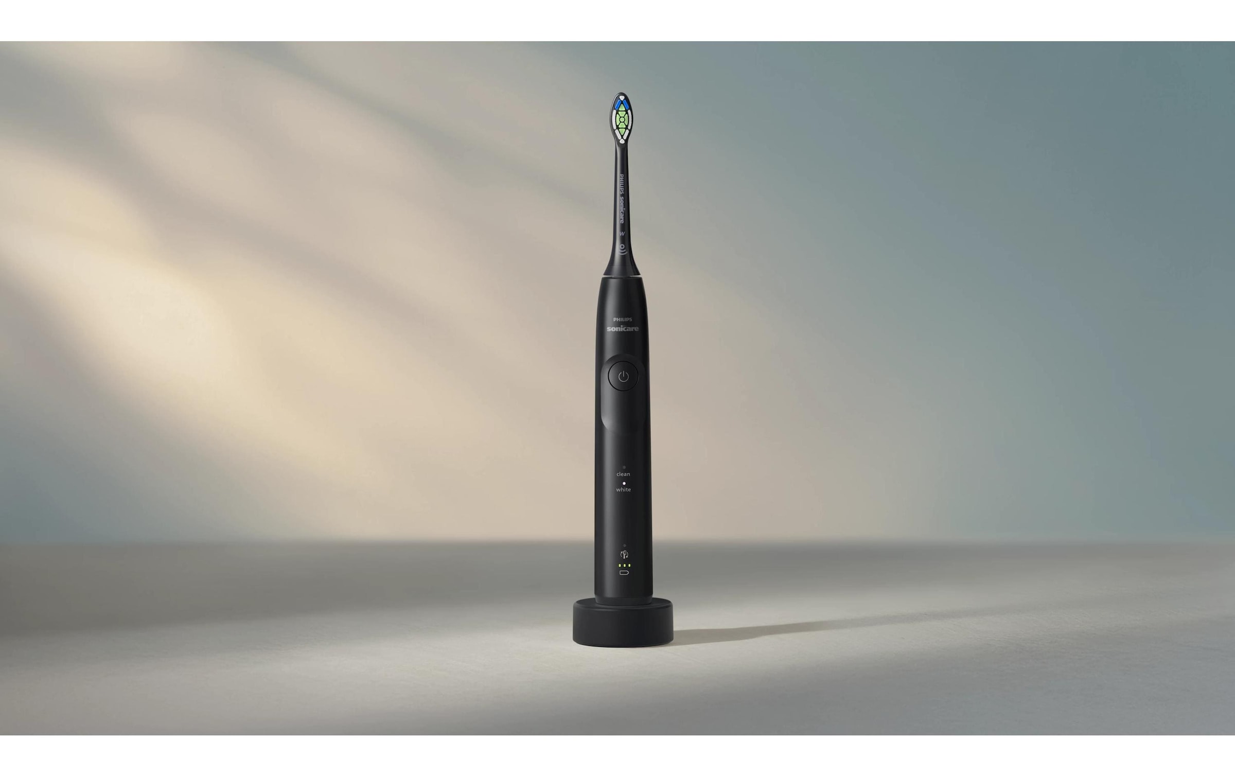Philips Brosse à dents sonique »Sonicare Series 5500 HX7111/01«