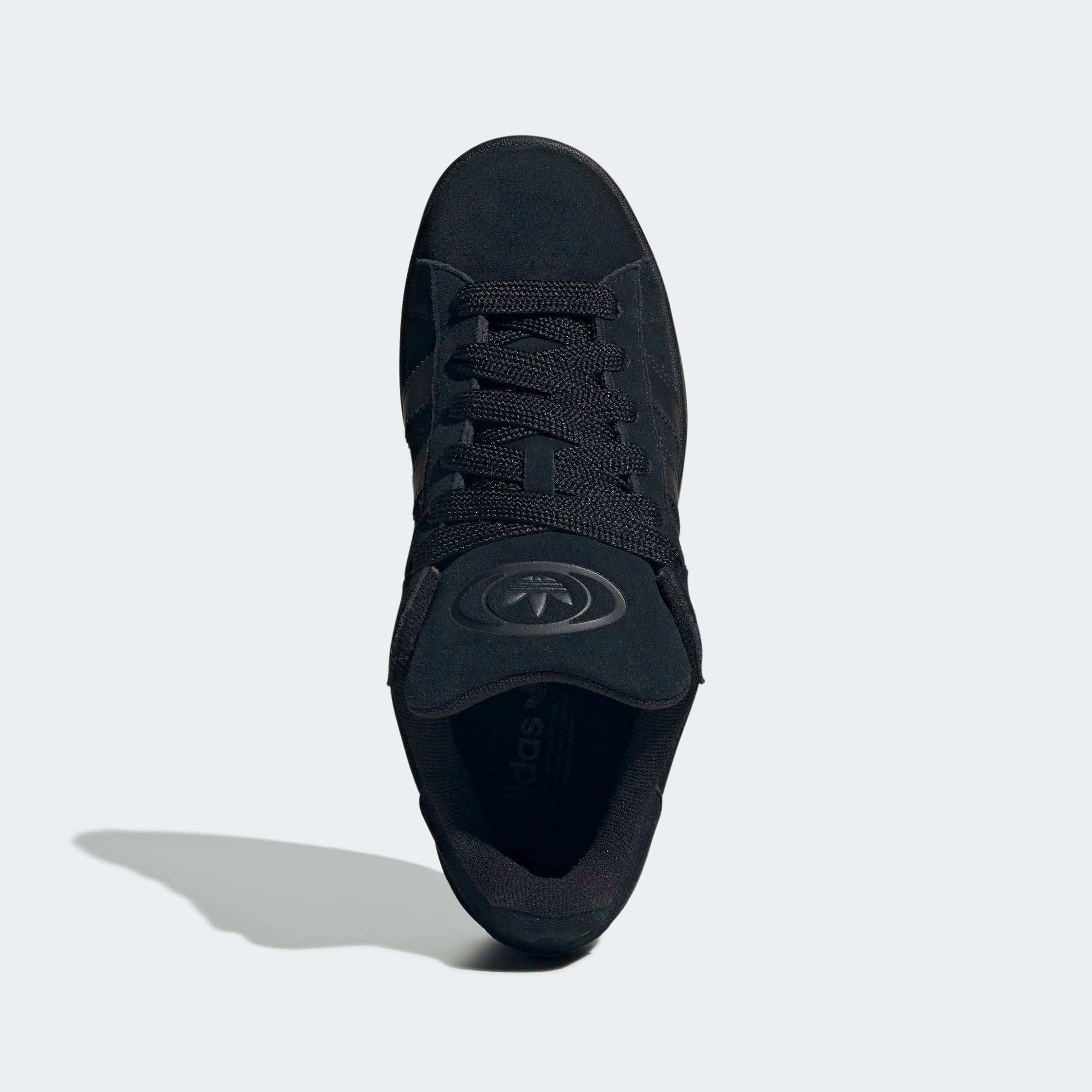 adidas Originals Sneaker »CAMPUS 00S«