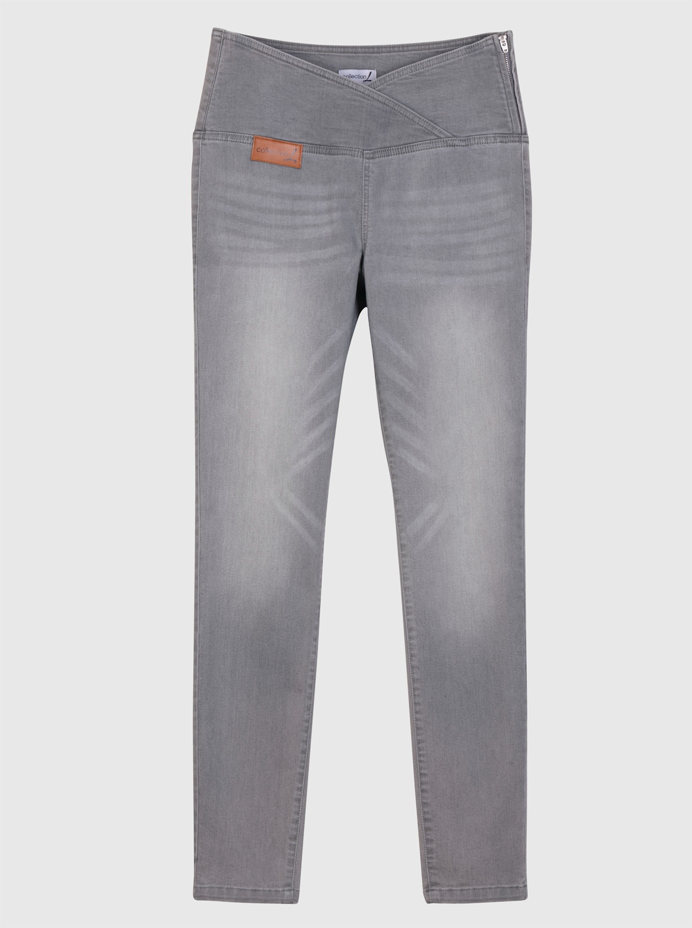 Image of Casual Looks Bequeme Jeans 1 Stk.
