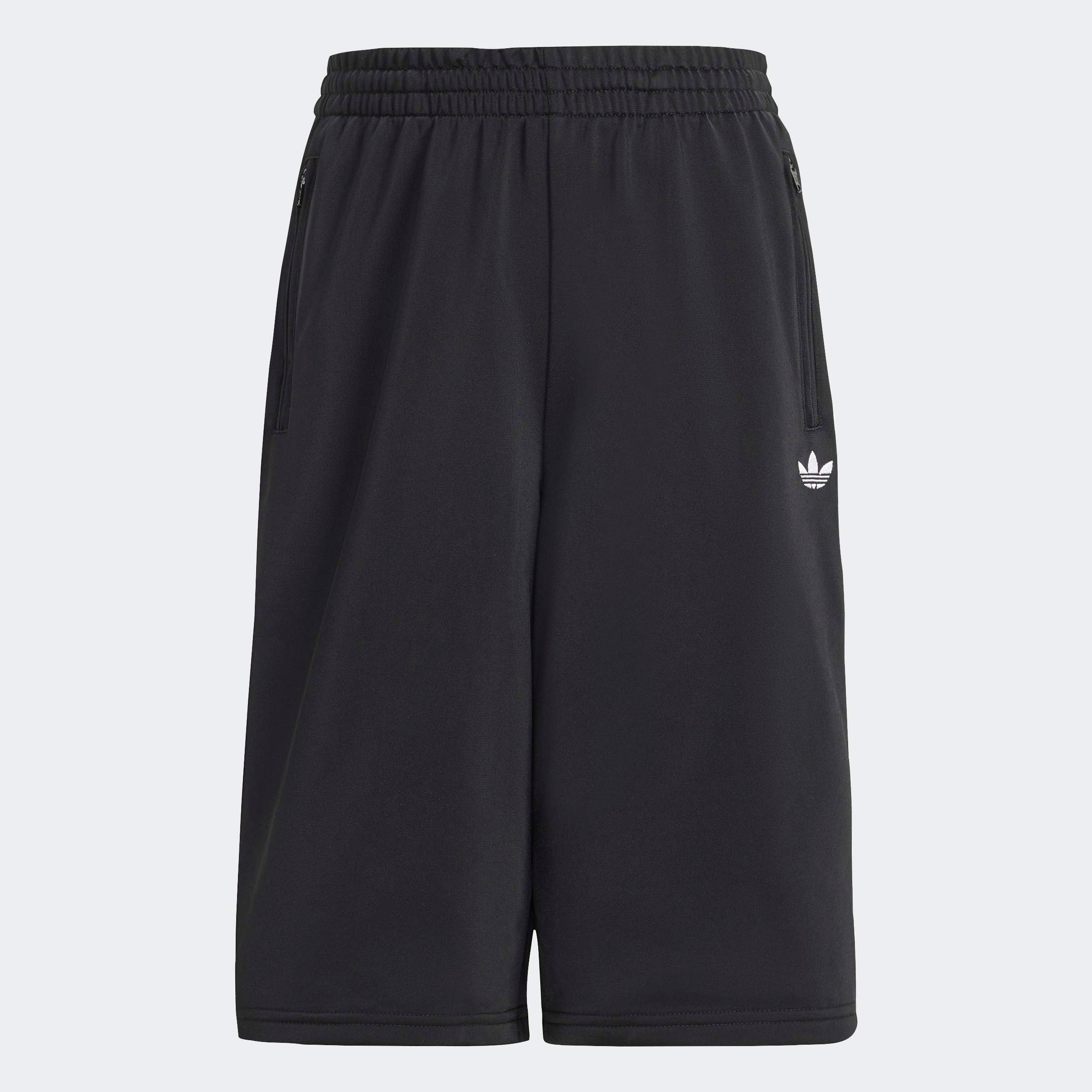 adidas Originals Shorts »FIREBIRD JORTS«