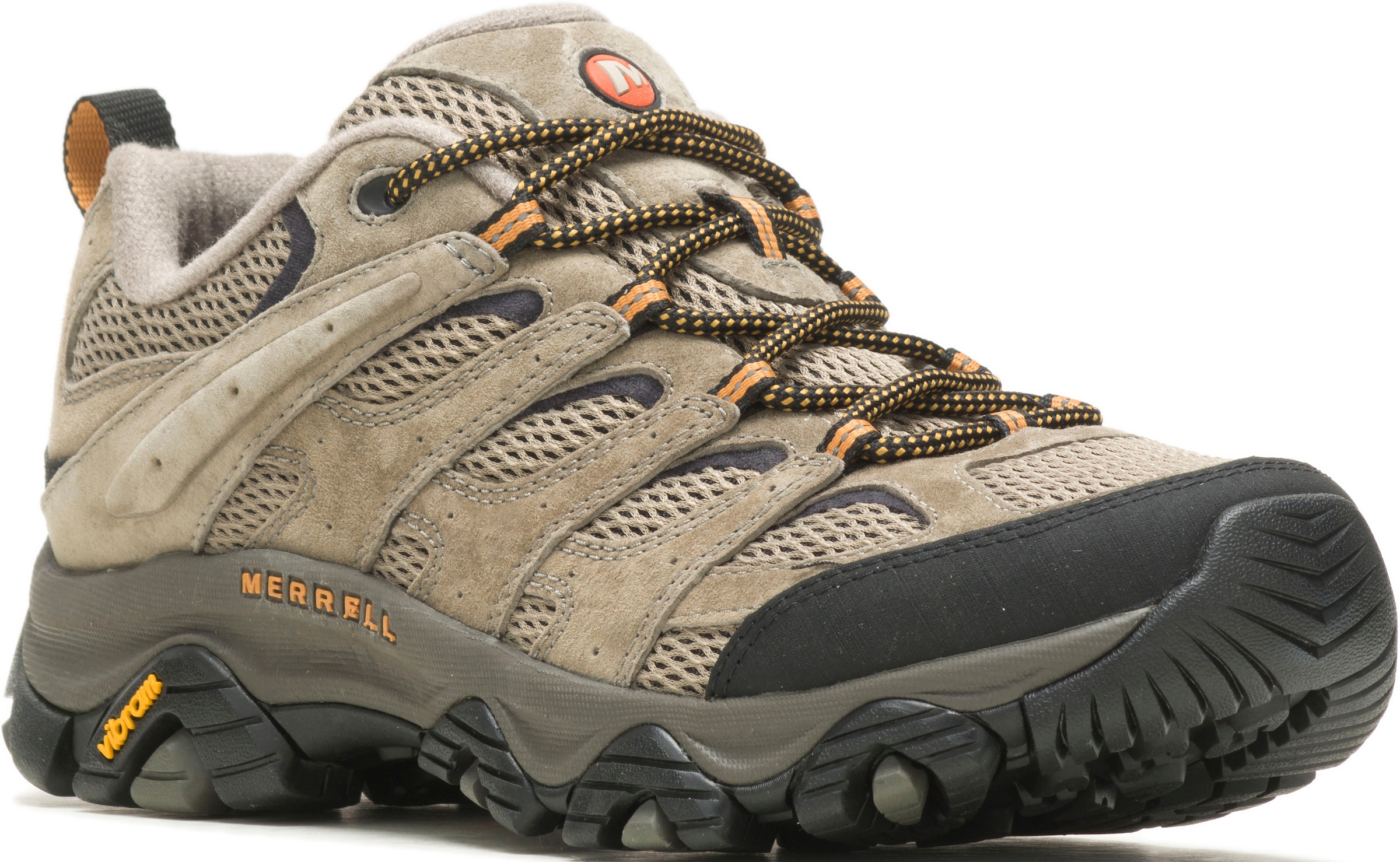 Merrell Wanderschuh »MOAB 3«