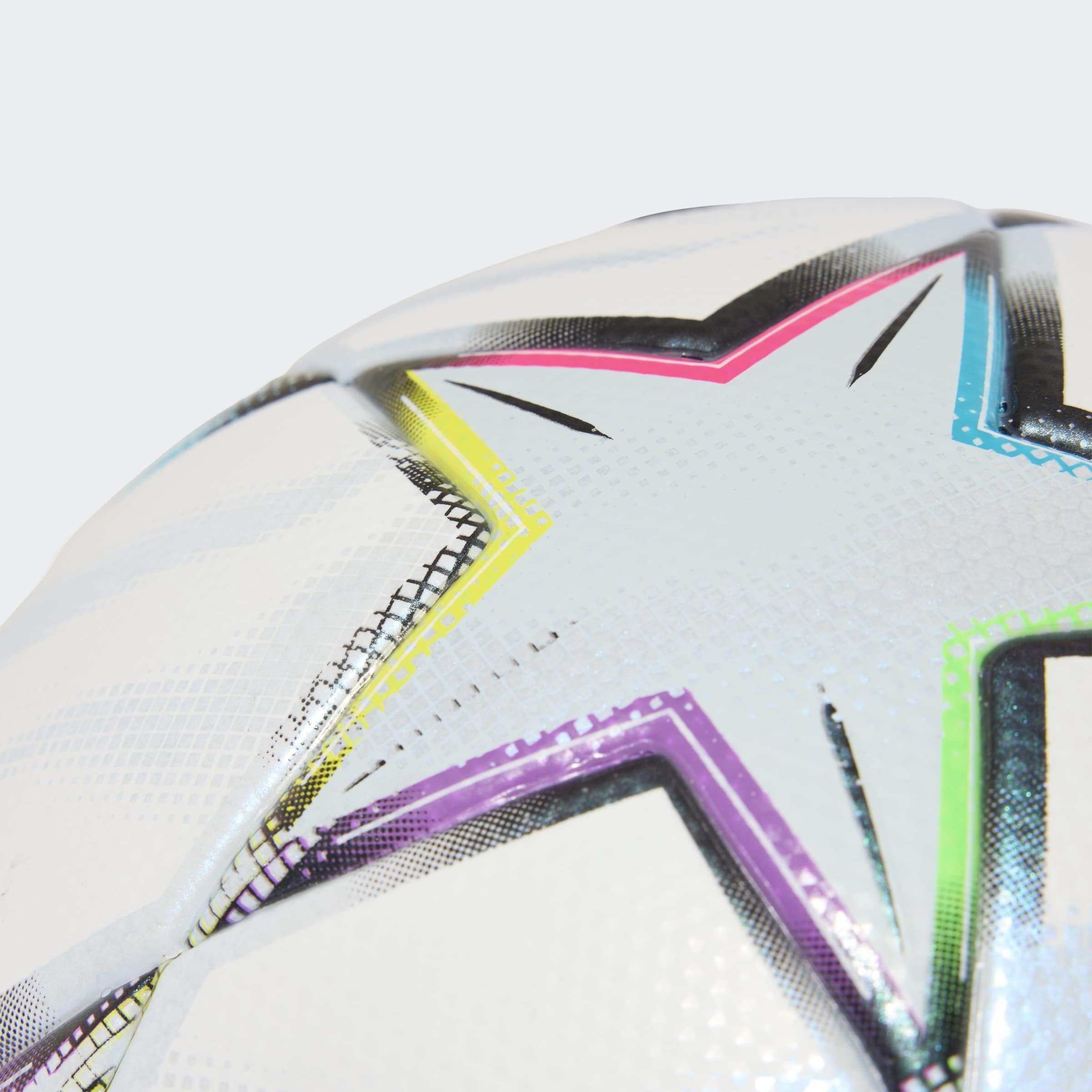 adidas Performance Fussball »UEFA CHAMPIONS LEAGUE 26/27« Champions League