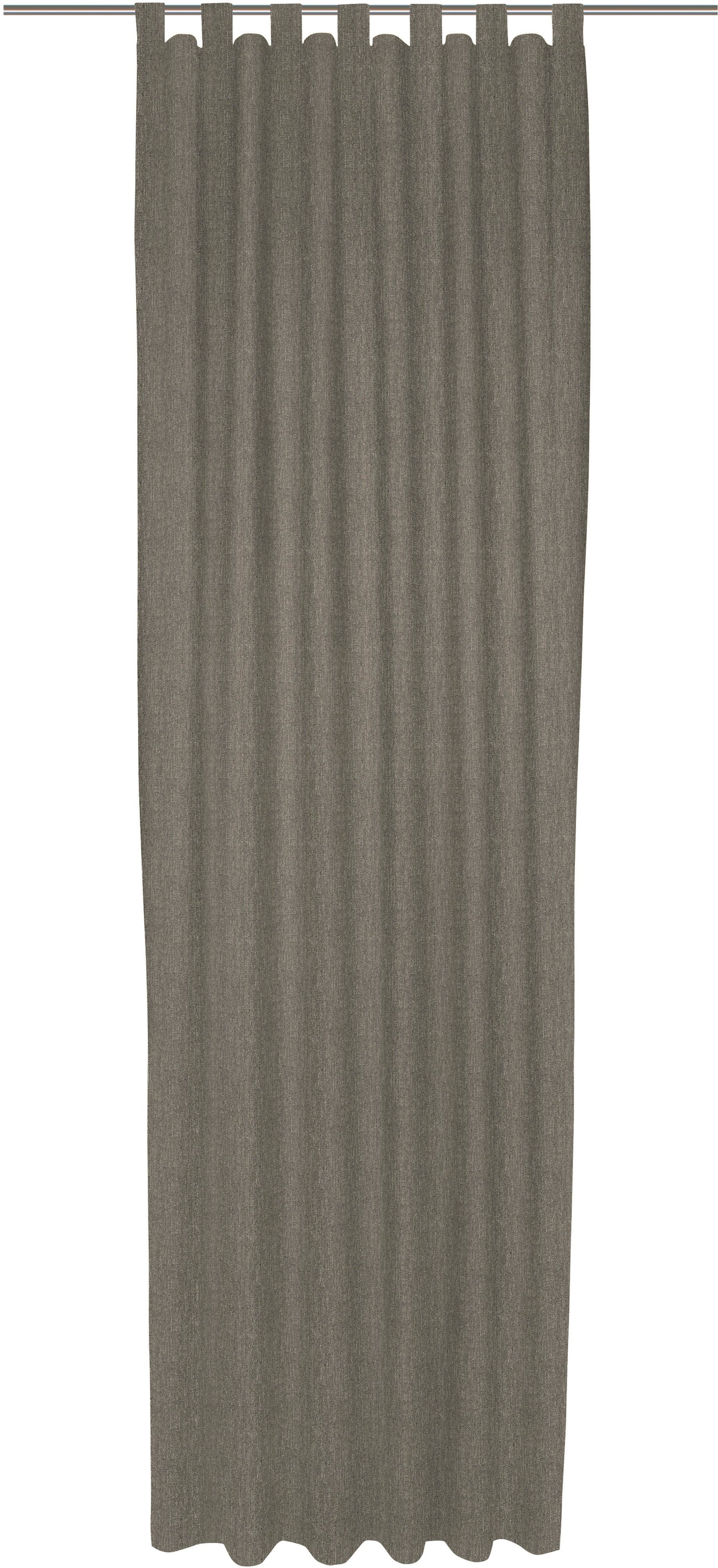 Wirth Rideau »Torbole« Boucles 1 cuis tlg.