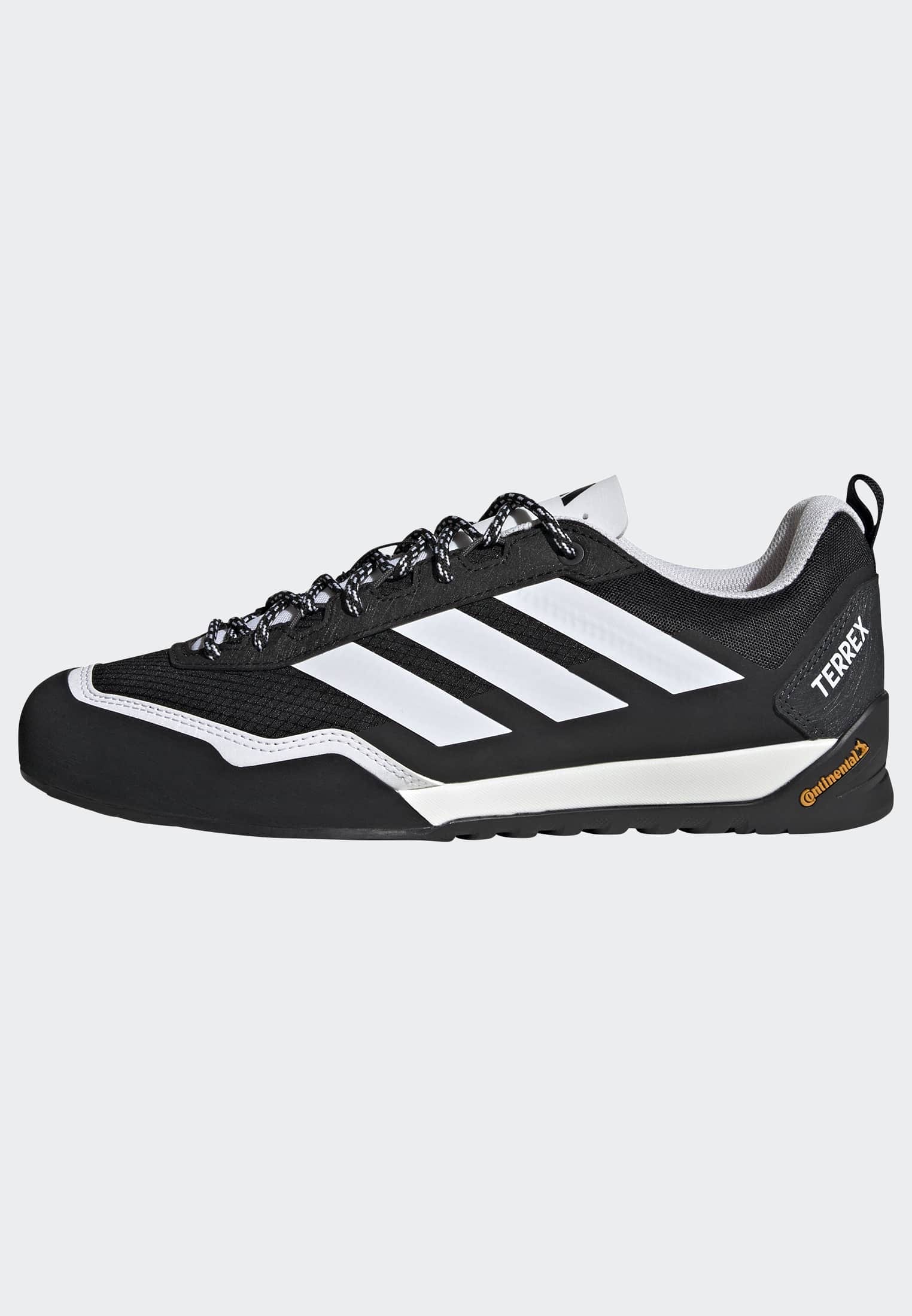 adidas TERREX Chaussure de randonnée »SKYCHASER SOLO ZUSTIEGS«