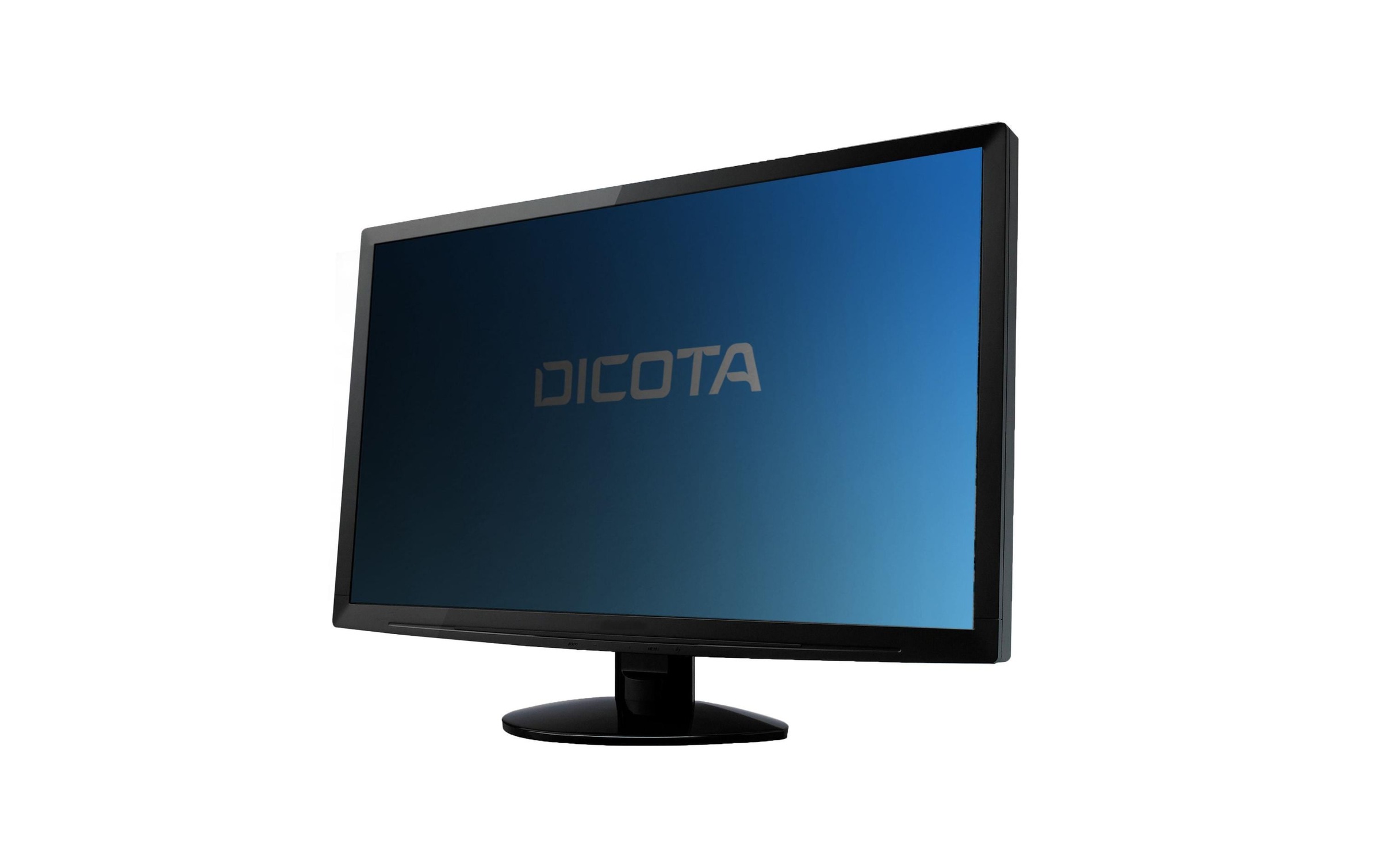 Image of DICOTA Schutzfolie »2-Way HP Monitor E243« bei Ackermann Versand Schweiz