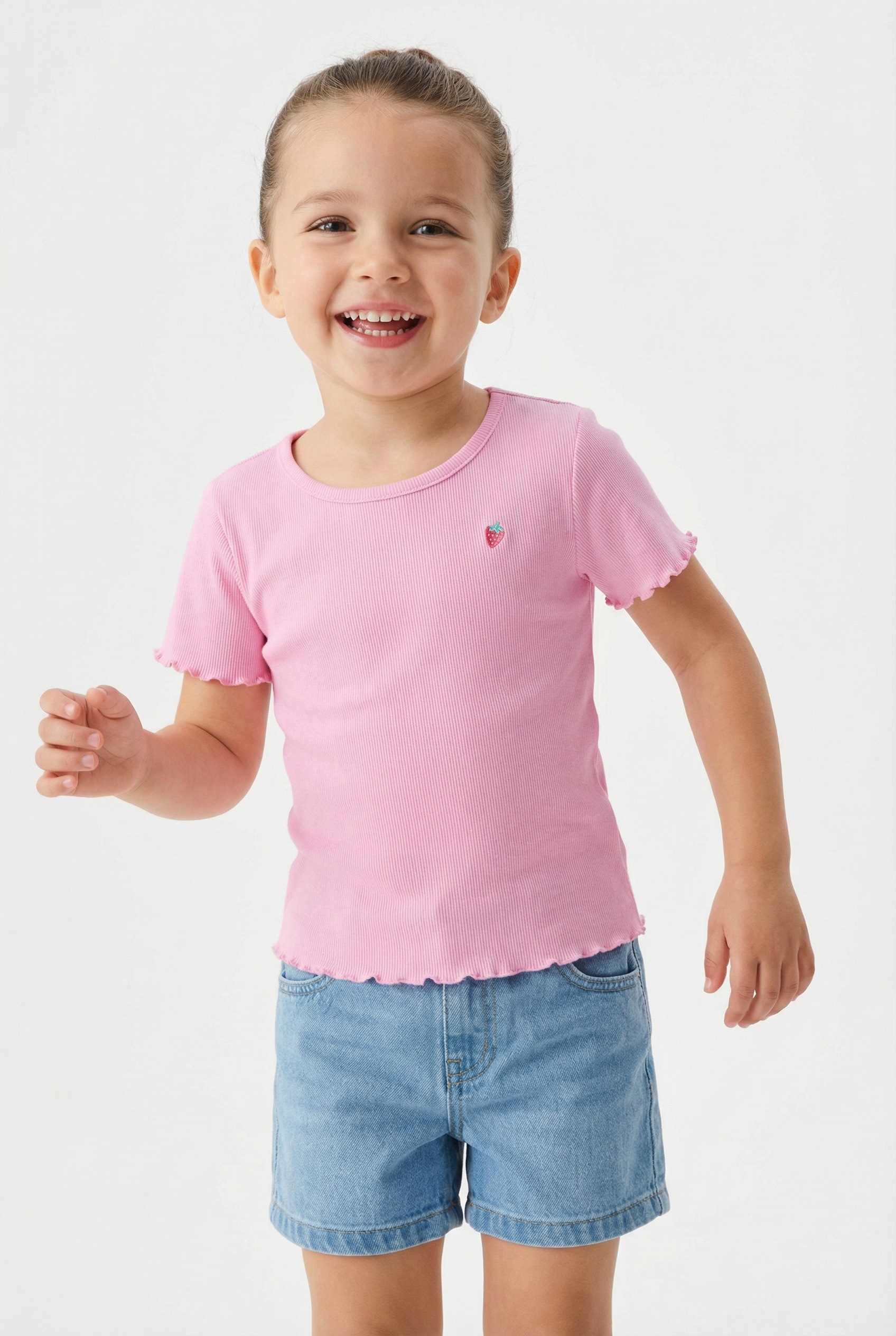 TOM TAILOR T-Shirt