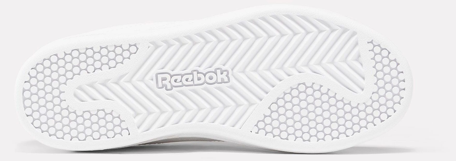 Reebok Classic Sneaker »RBK ROYAL COMPLETE CLN 2.0«