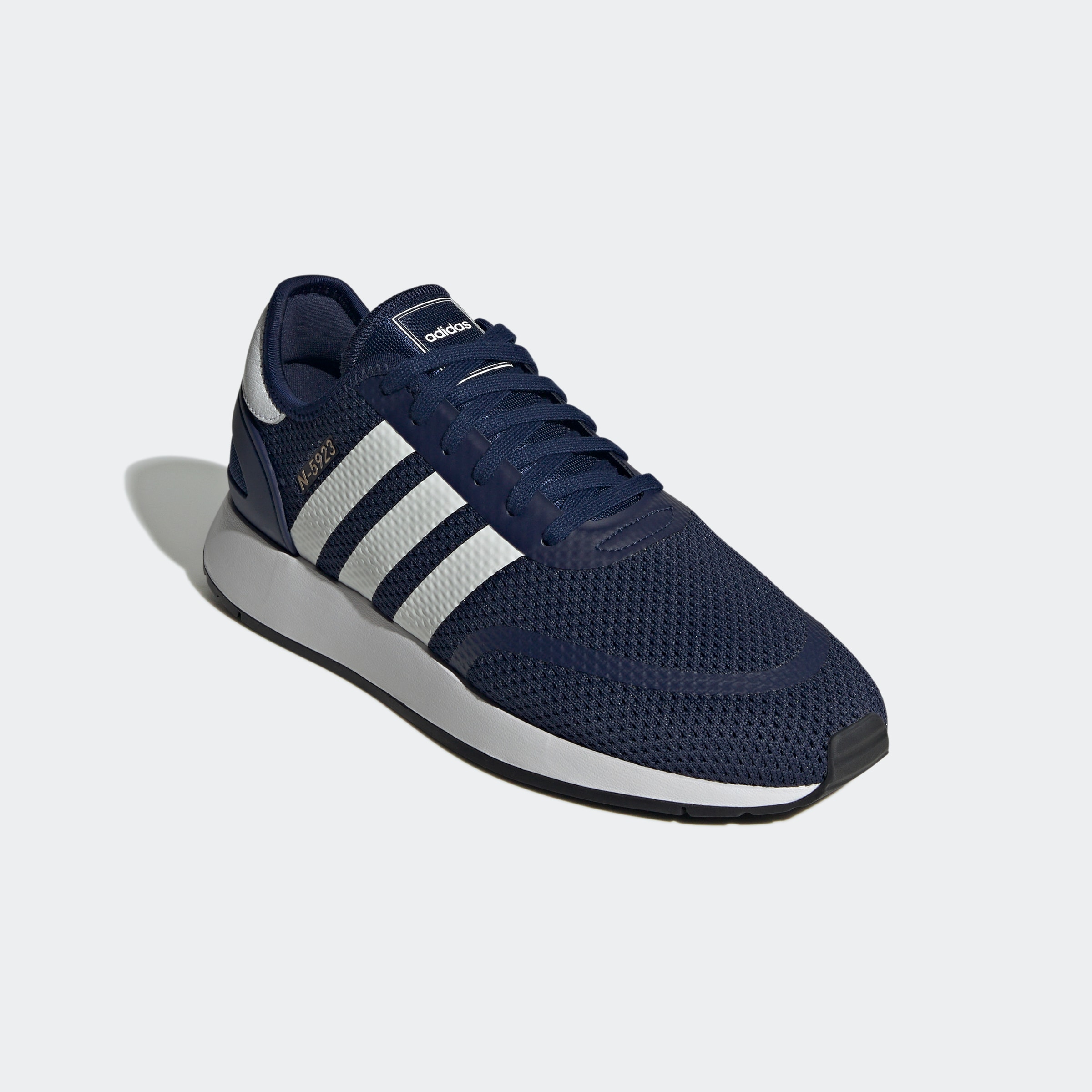 adidas Sportswear Sneaker »N-5923«