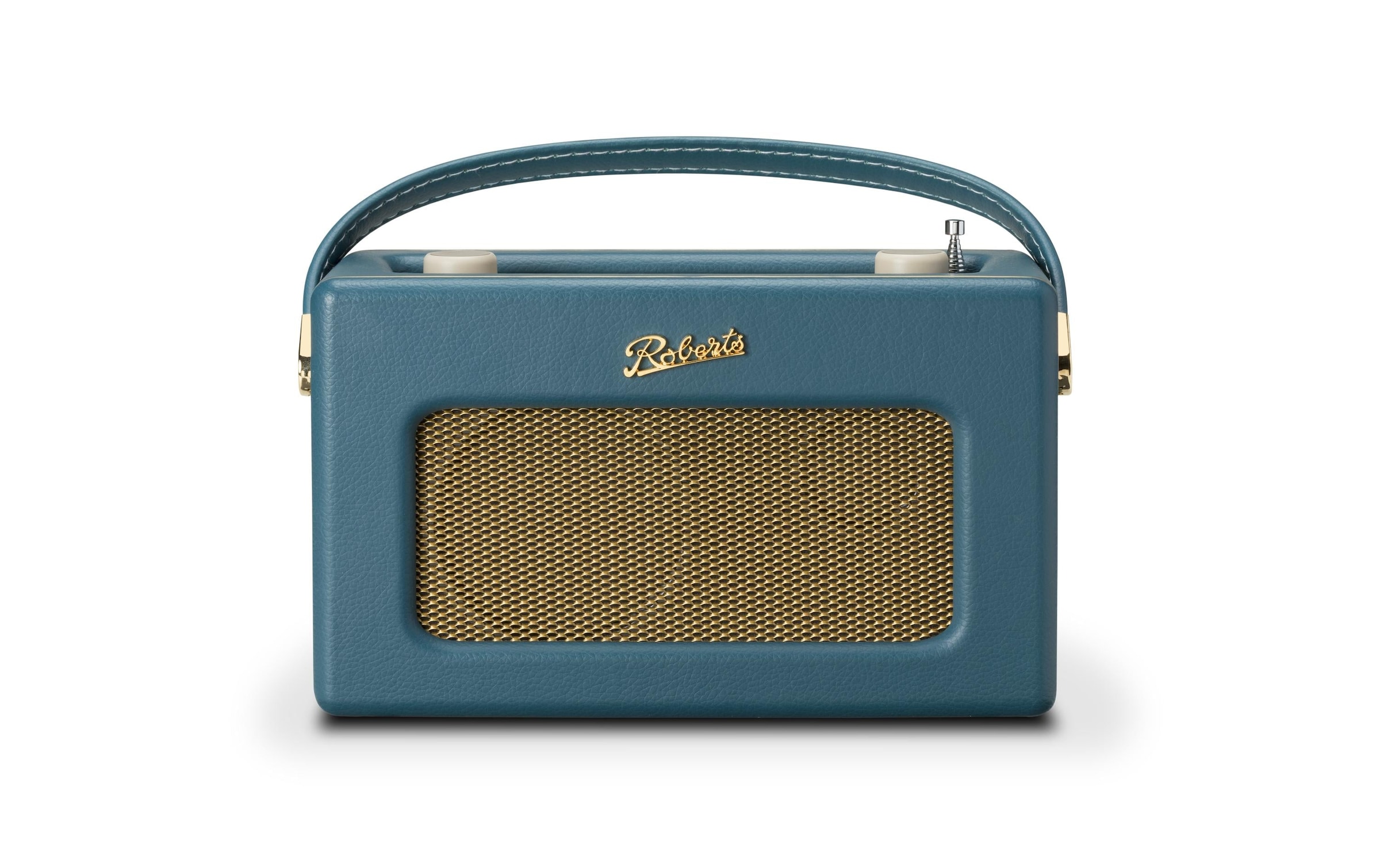 ROBERTS RADIO Radio numérique (DAB+) »Revival iStream« ( )