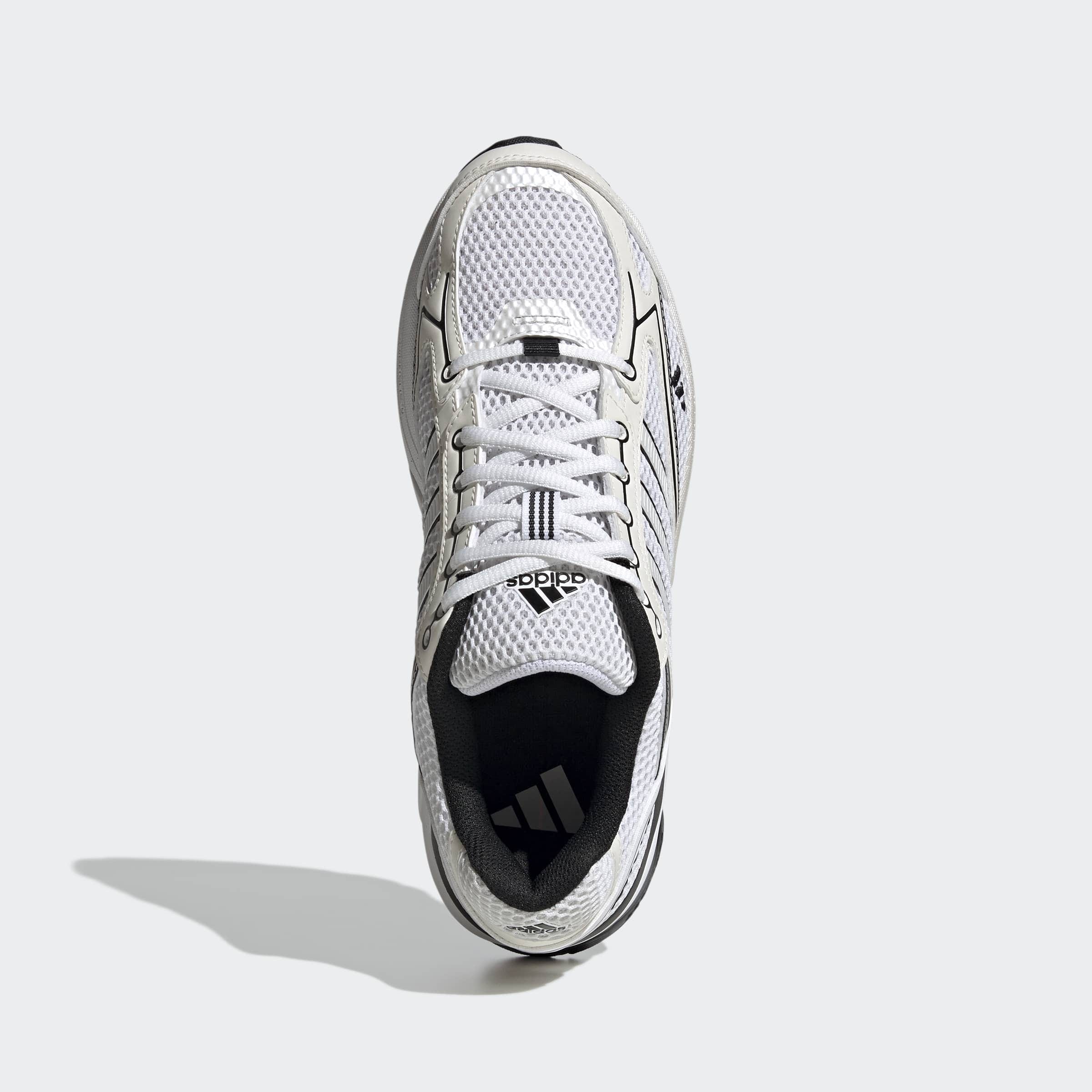 adidas Sportswear Sneakers »SPIRITAIN 2000«  inspiriert vom Design des adistar control