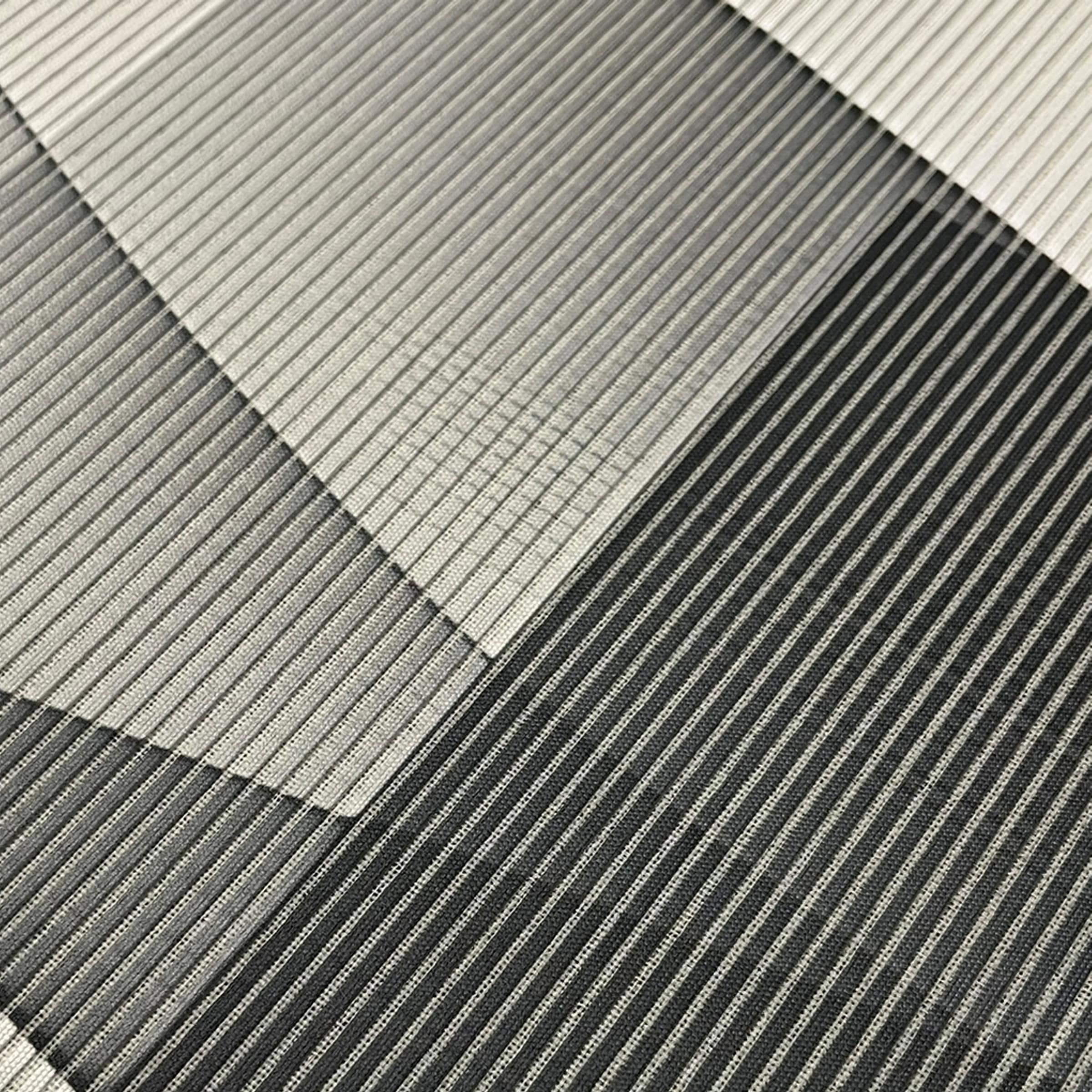 Vision S Schiebegardine »LUMA« Paneelwagen 1 Stk. tlg. digital bedruckt