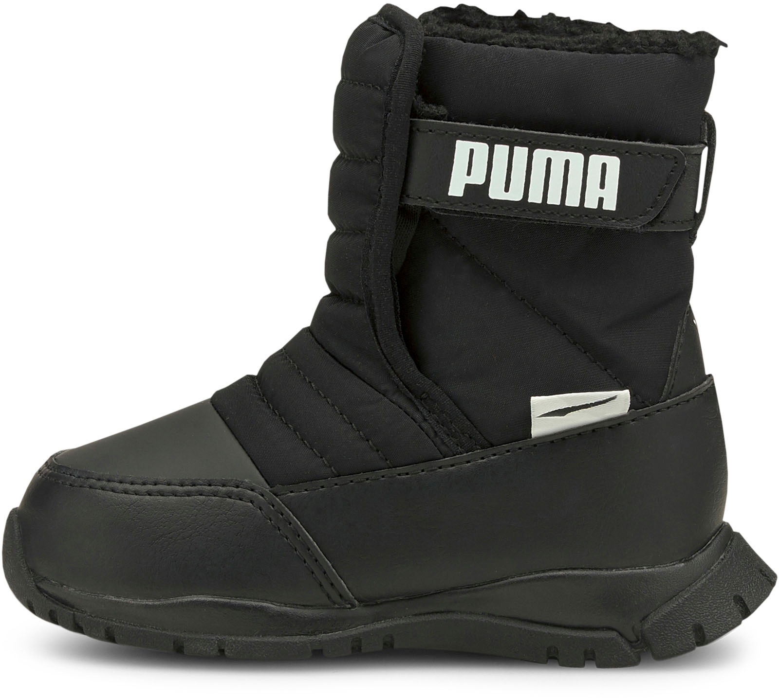 Image of PUMA Winterboots »Puma Nieve Boot WTR AC Inf« bei Ackermann Versand Schweiz
