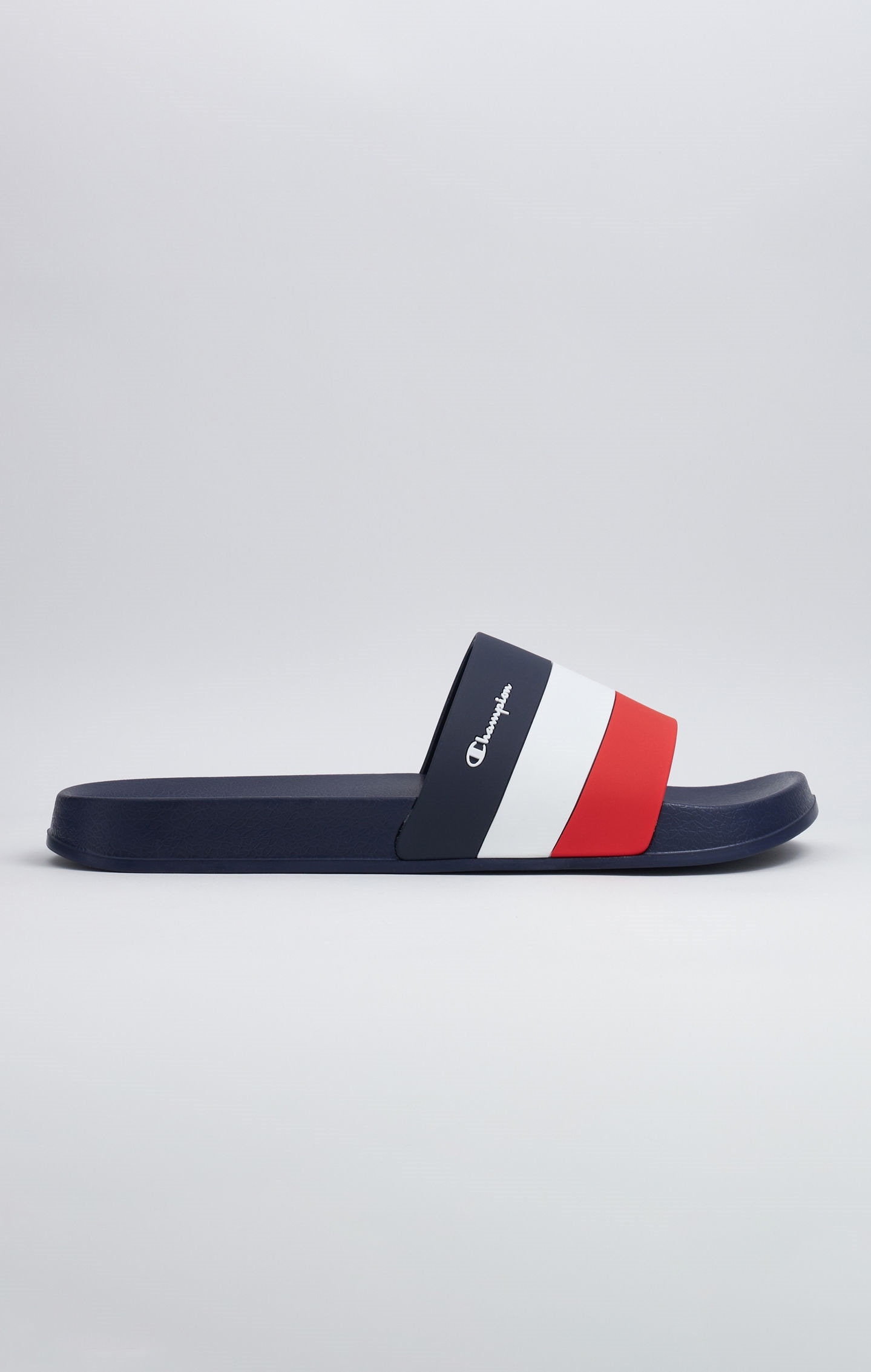 Champion Badesandale »ALL AMERICAN Slide«
