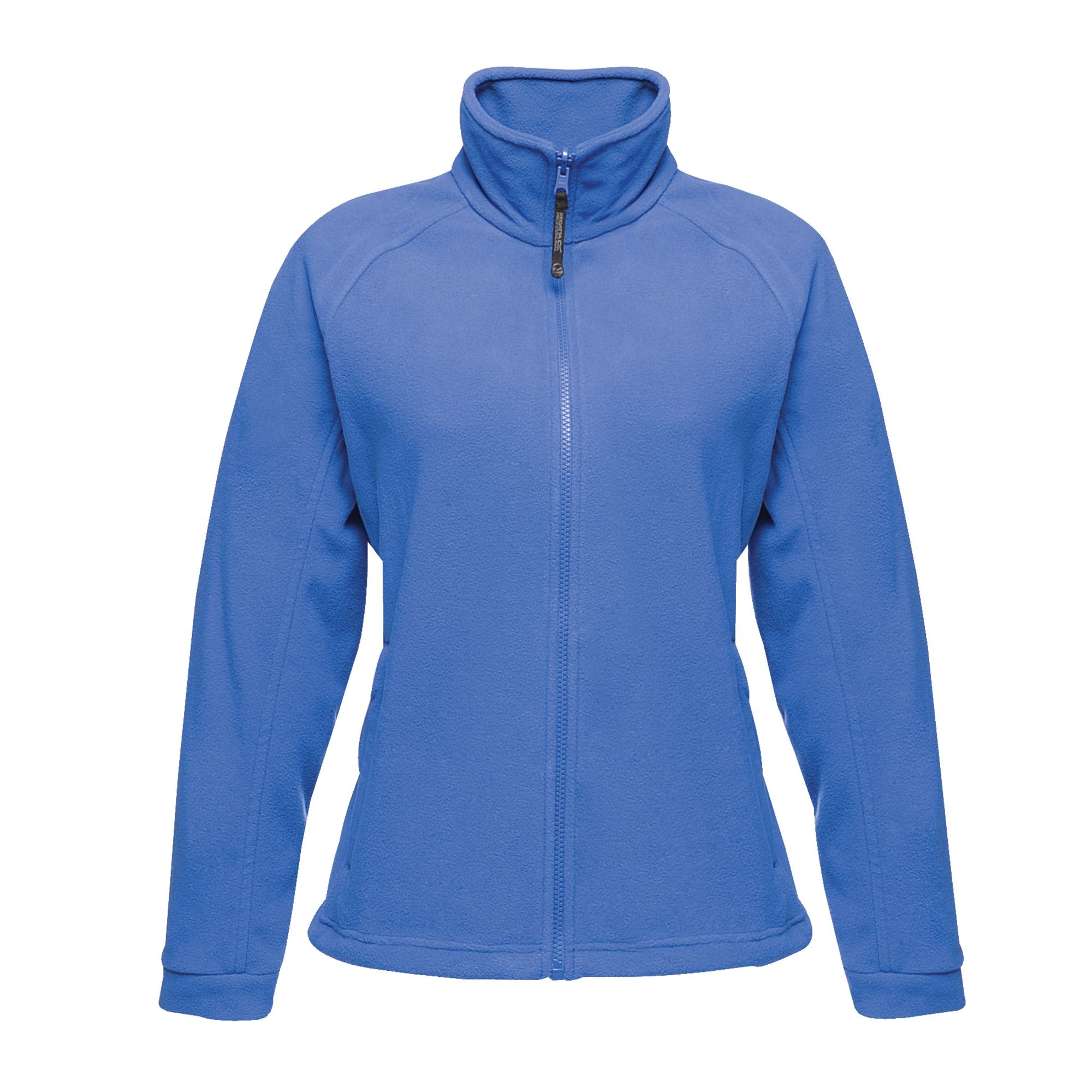 Fleecejacke »Damen Thor III Fleece-Jacke«
