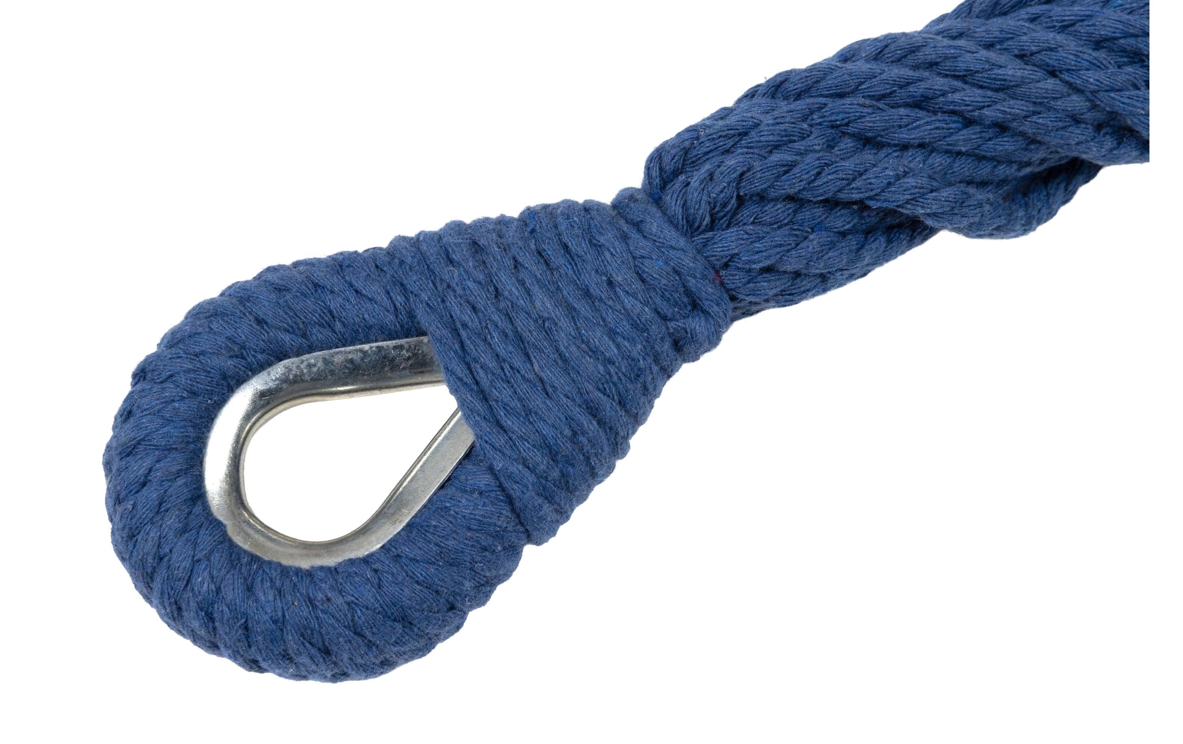 KOOR Hamac »Nuvola mit Gestell«