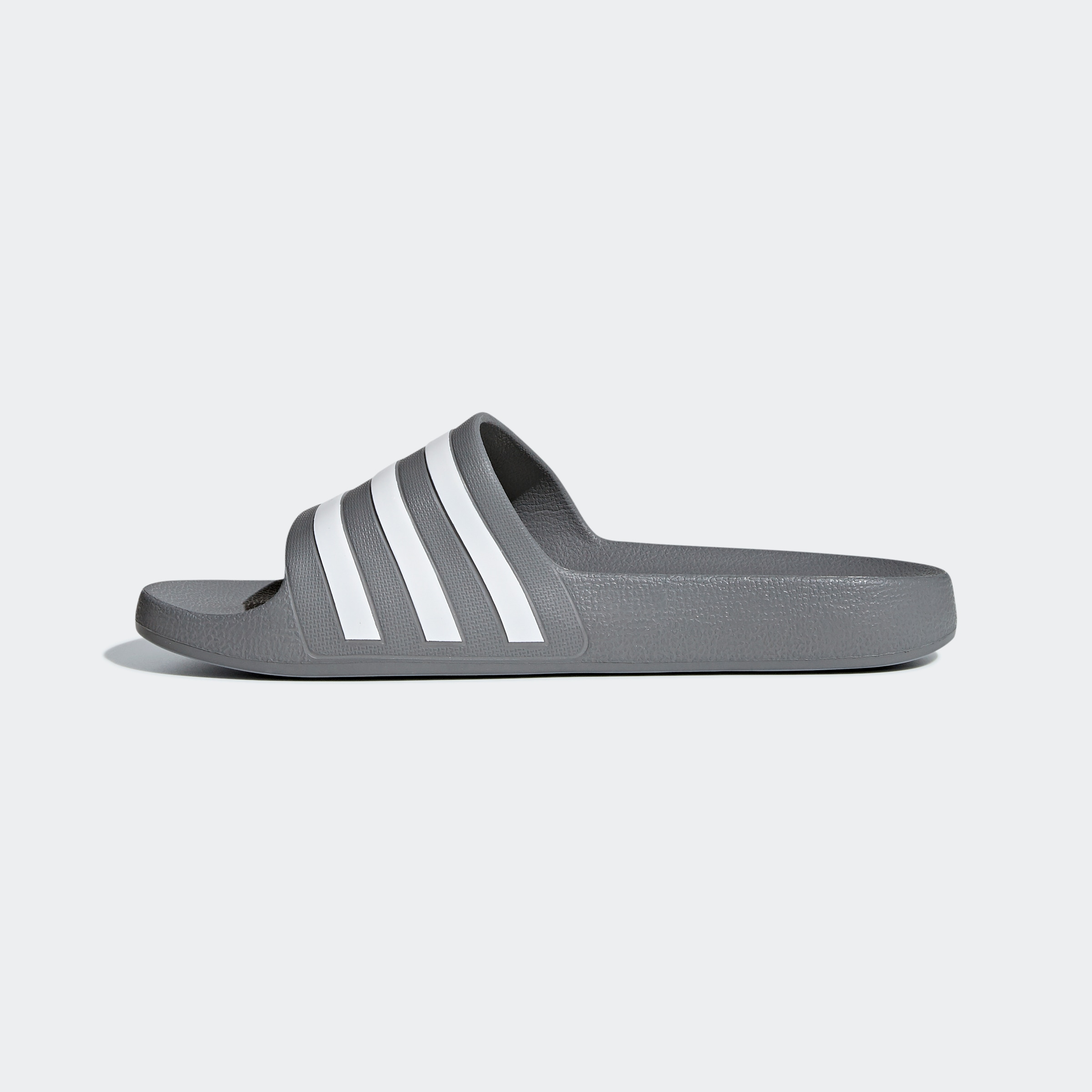 adidas Sportswear Badesandale »AQUA ADILETTE«