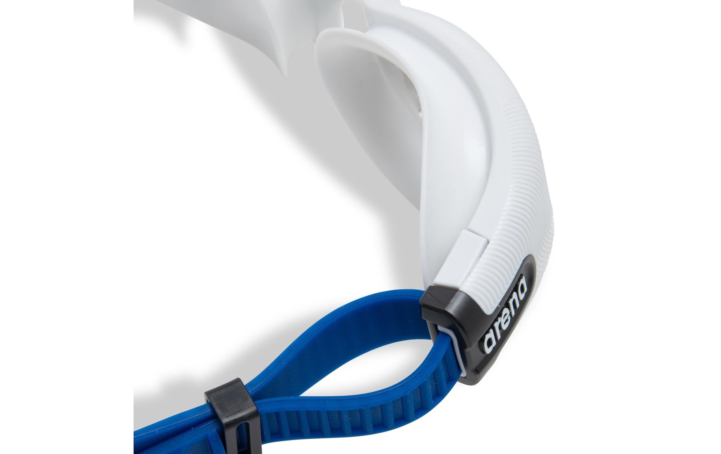 Arena »The One Plus«