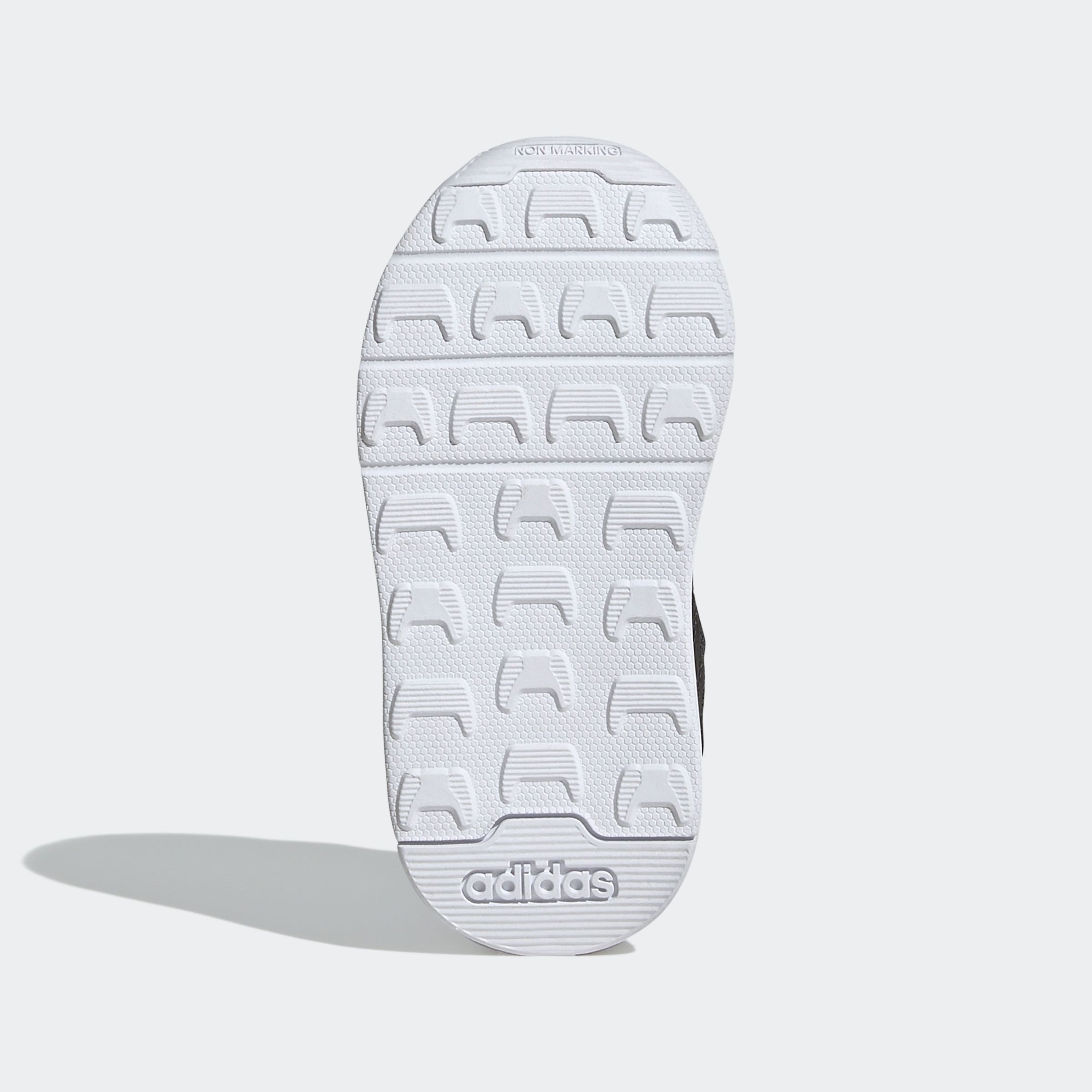 adidas Sportswear Chaussures à scratch »TENSAUR SWITCH KIDS«  für Kinder