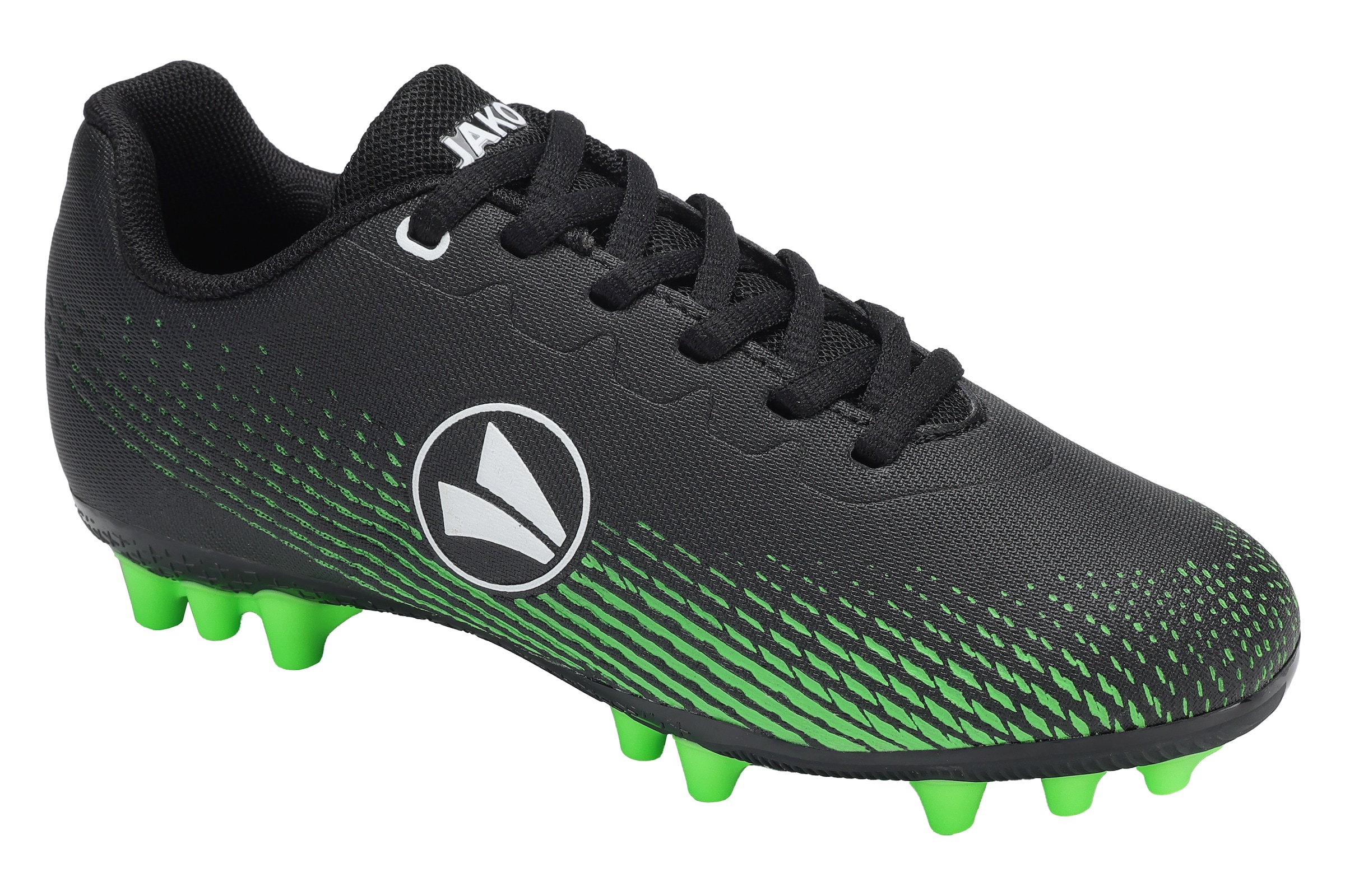 Jako Fussballschuh »J-SFG Skill«, für Rasen