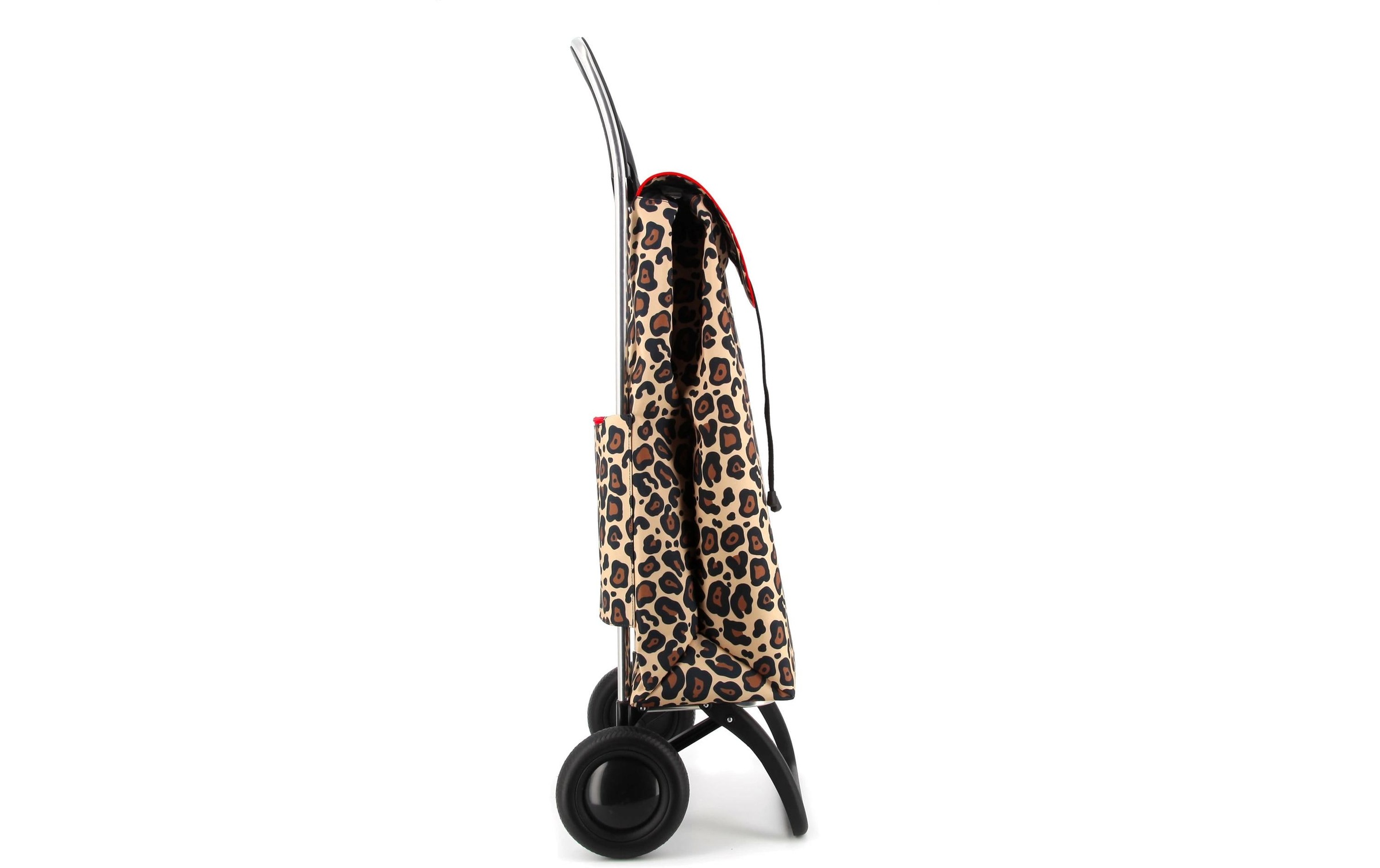 Image of Rolser Einkaufstrolley "I-Max Wild Camel"