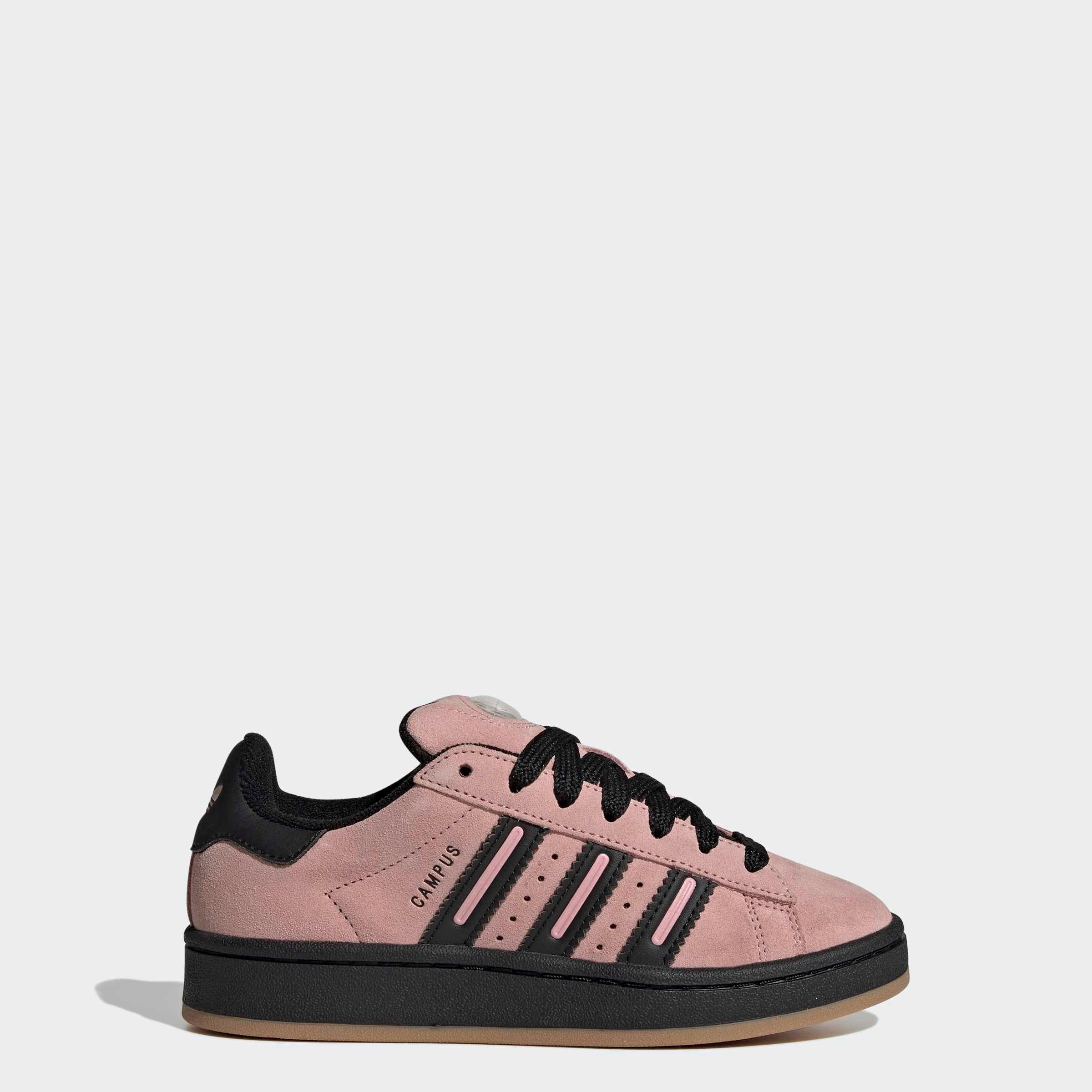 adidas Originals Sneaker »CAMPUS 00S«  für Kinder