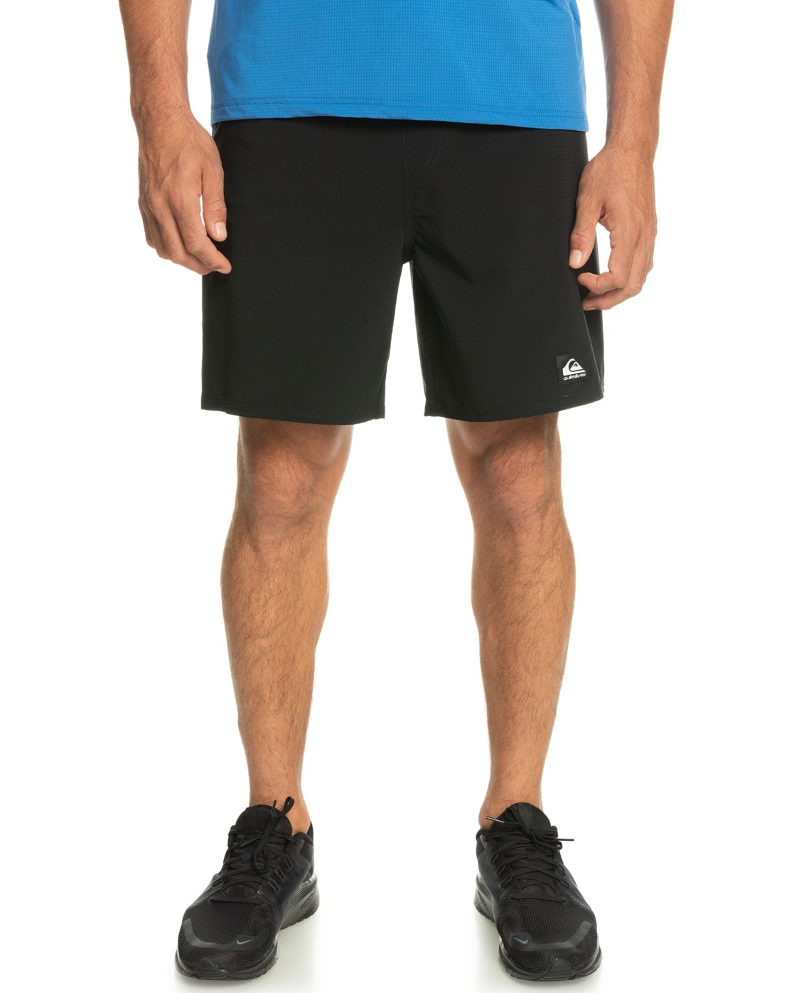 Image of Quiksilver Boardshorts "Highlite Omni Short"
