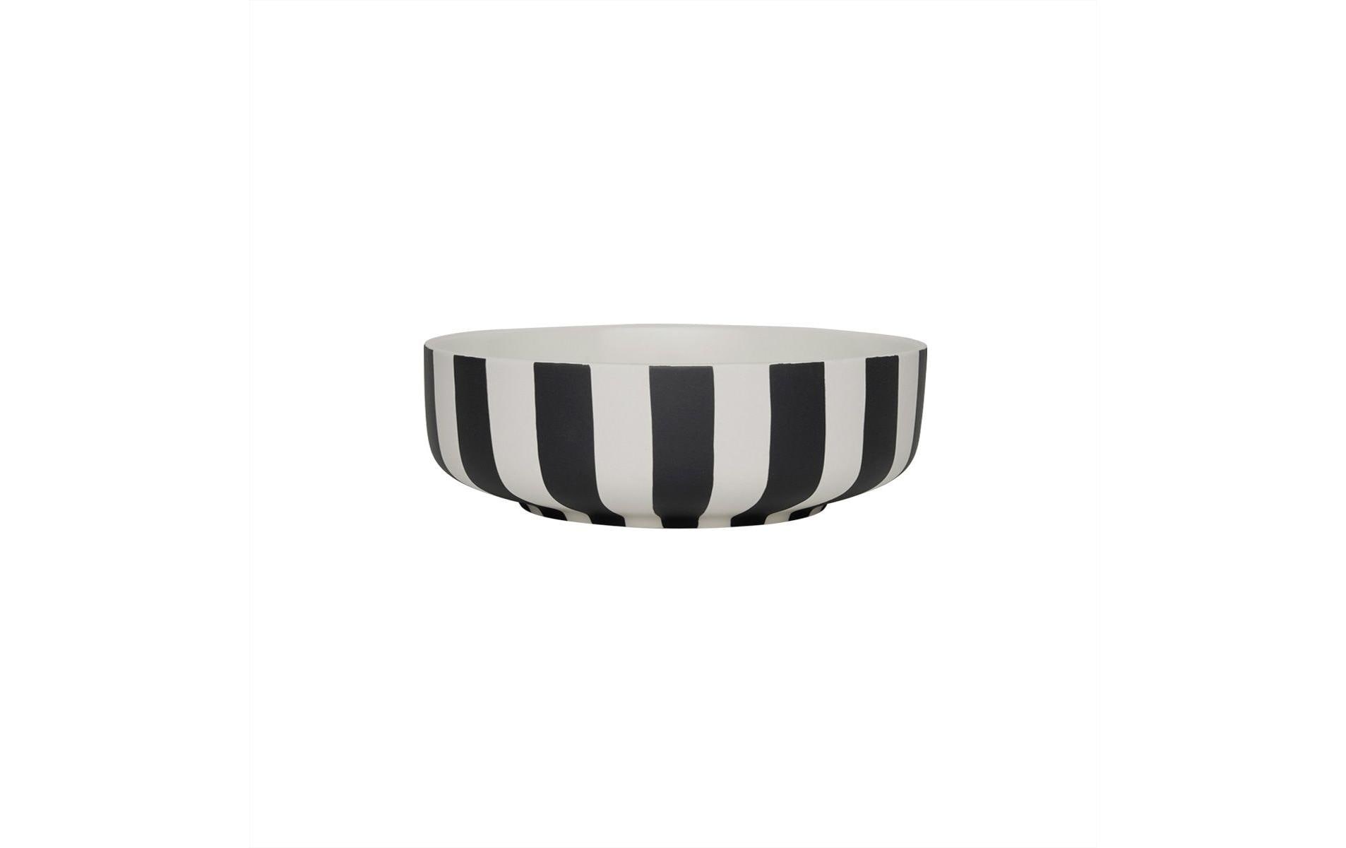 Image of OYOY Dekoschale "Toppu Bowl"