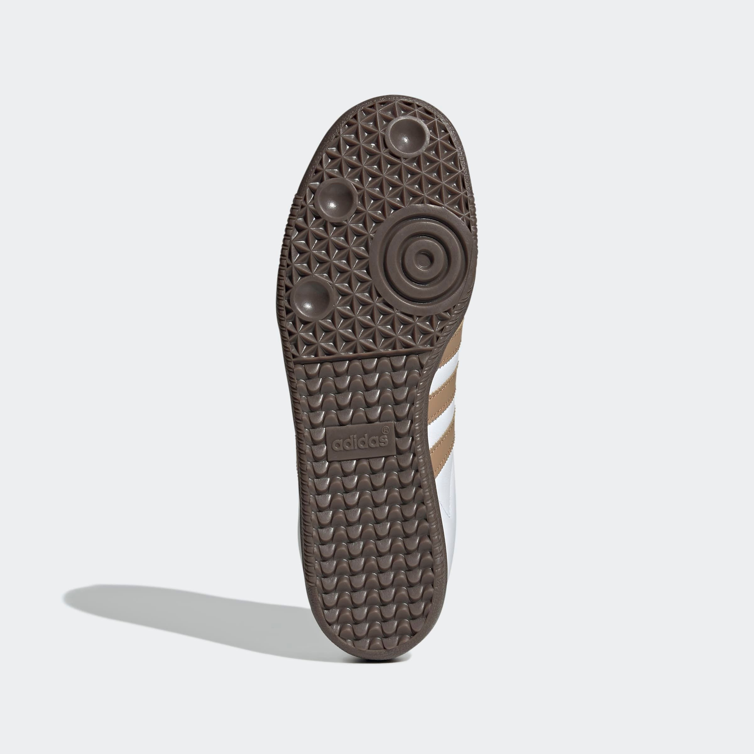 adidas Originals Sneaker »SAMBA OG«