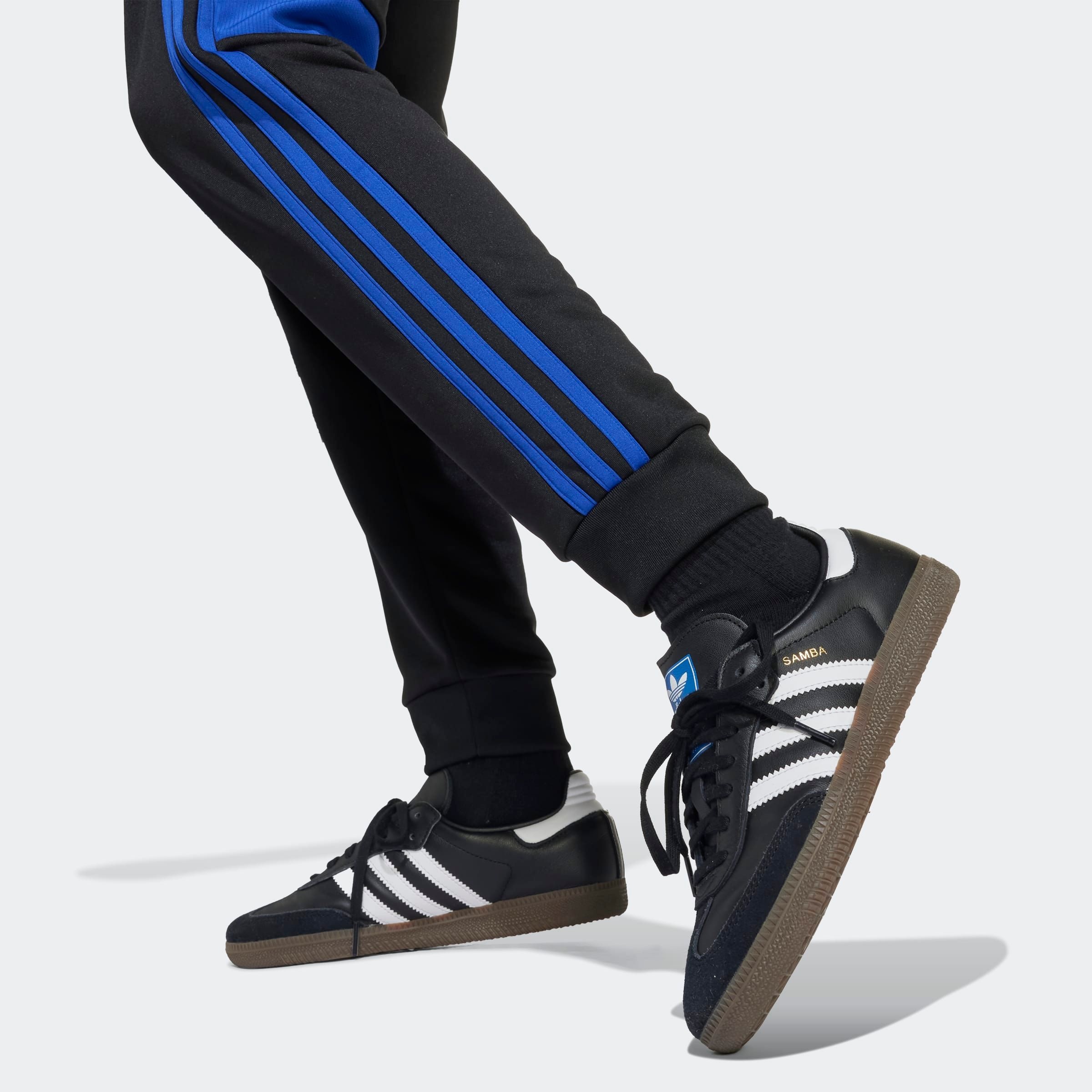 adidas Performance Trainingshose »TIRO ES SW PT Y«