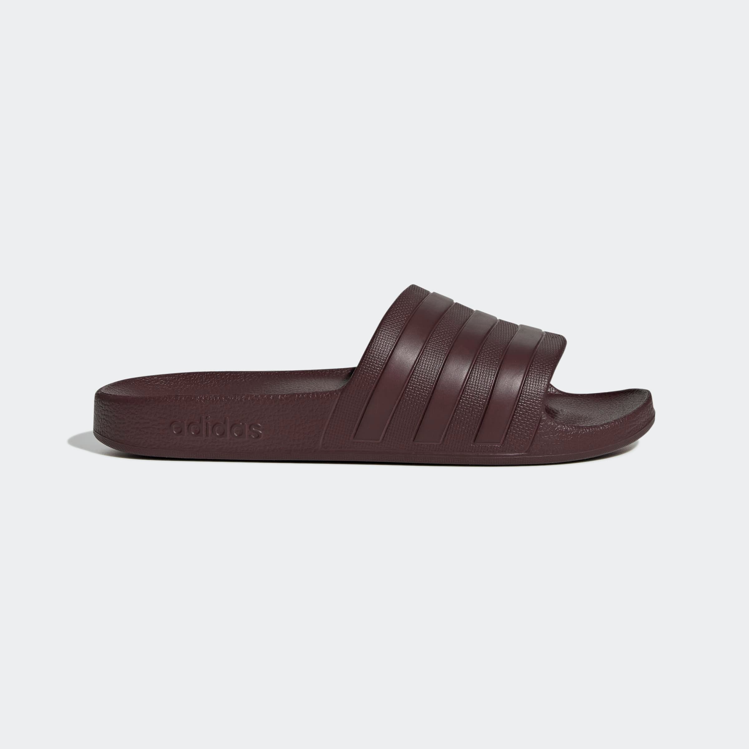adidas Sportswear Sandale de bain »AQUA ADILETTE«  claquettes de bain