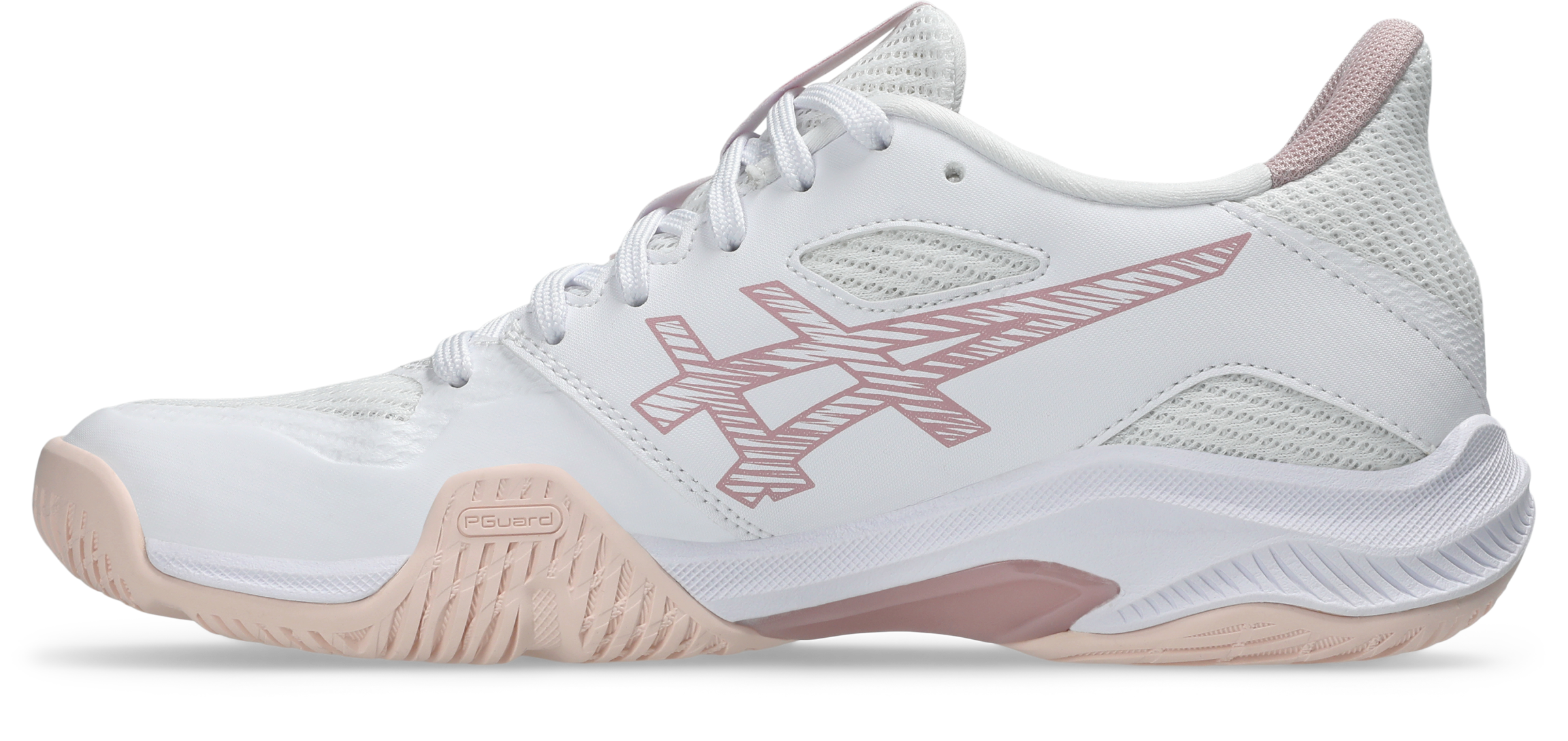 Asics Chaussures d'intérieur »BLADE FF 2«