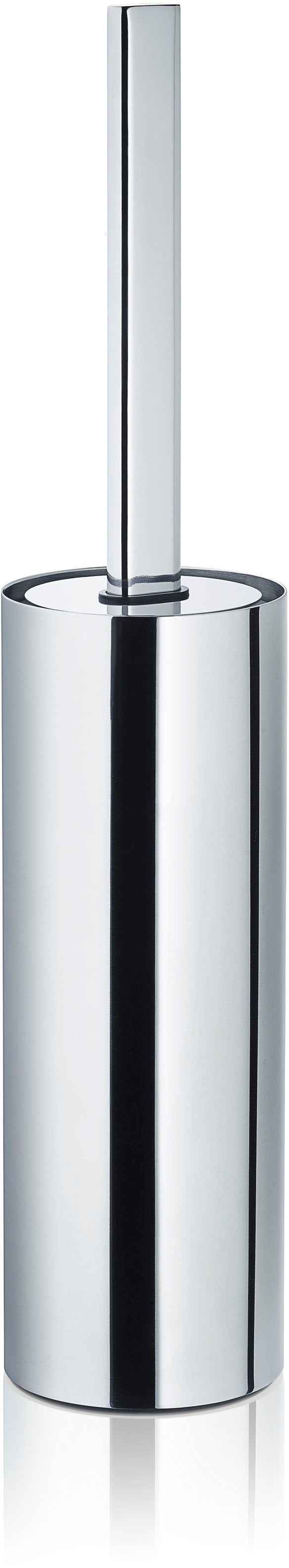 Image of BLOMUS WC-Reinigungsbürste »WC-Bürste -AREO- poliert« bei Ackermann Versand Schweiz
