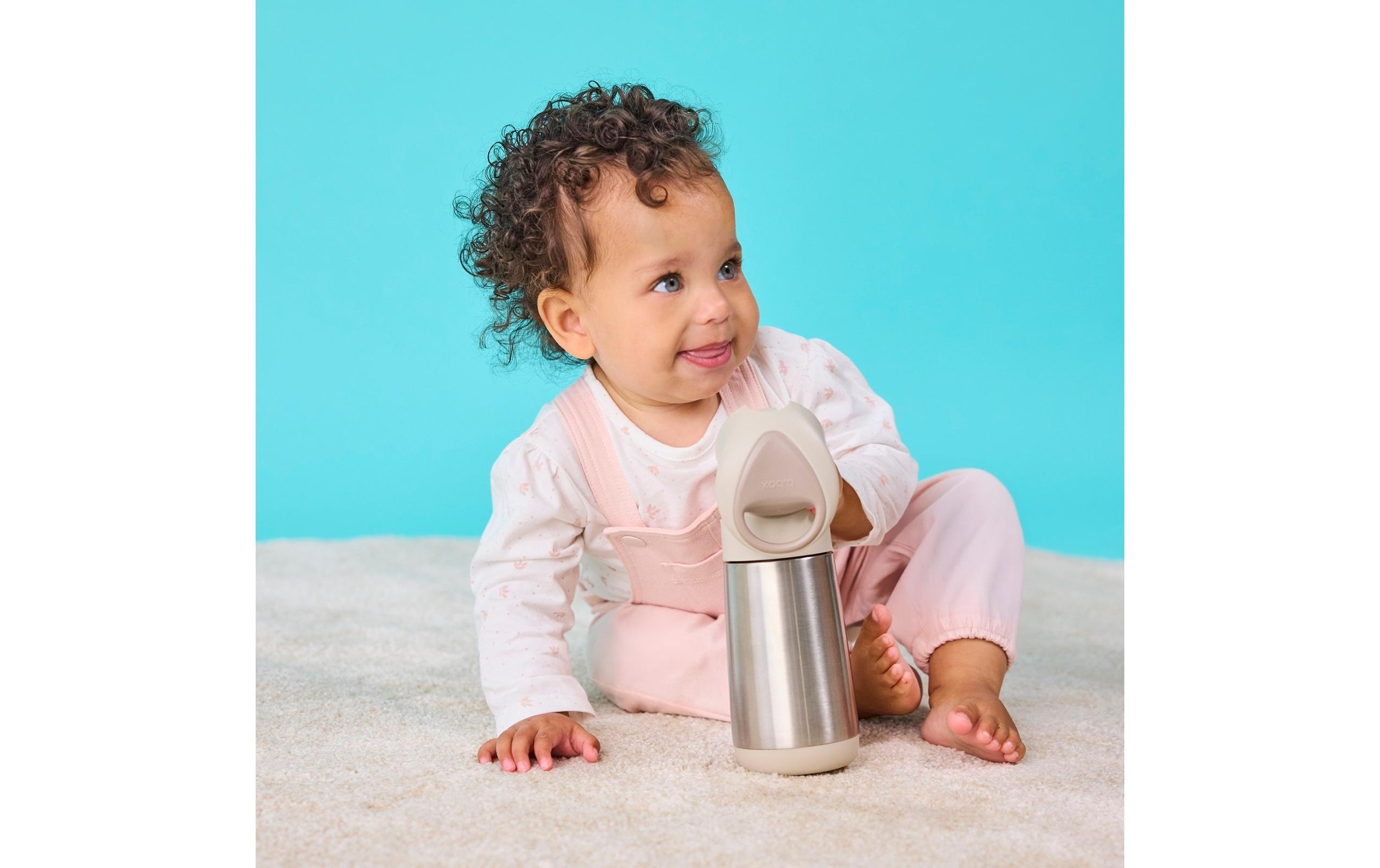   Bouteille isotherme »B.Box 350 ml«