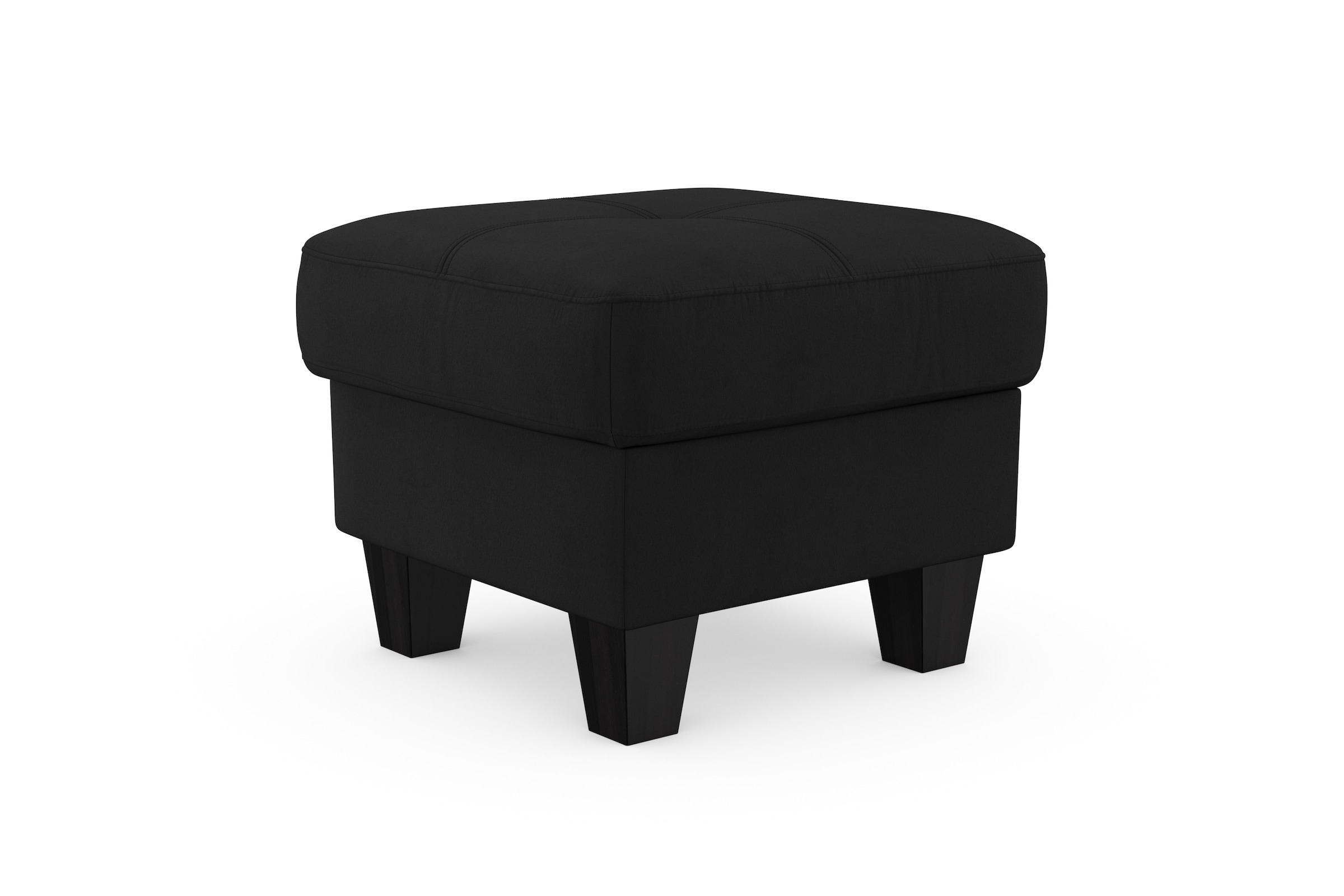 sit&more Stauraumhocker »Belluci«, mit Stauraum