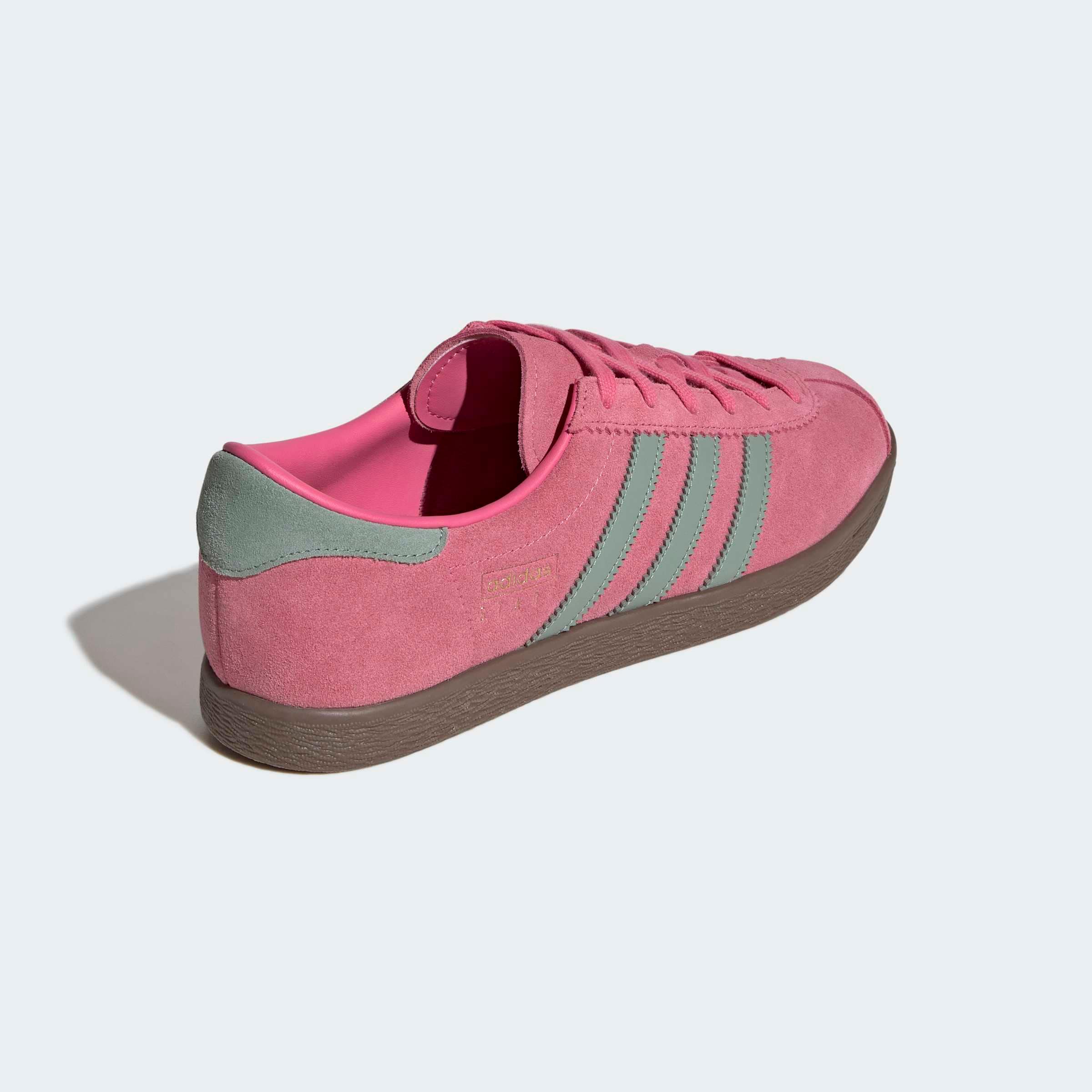 adidas Originals Sneaker »STADT«