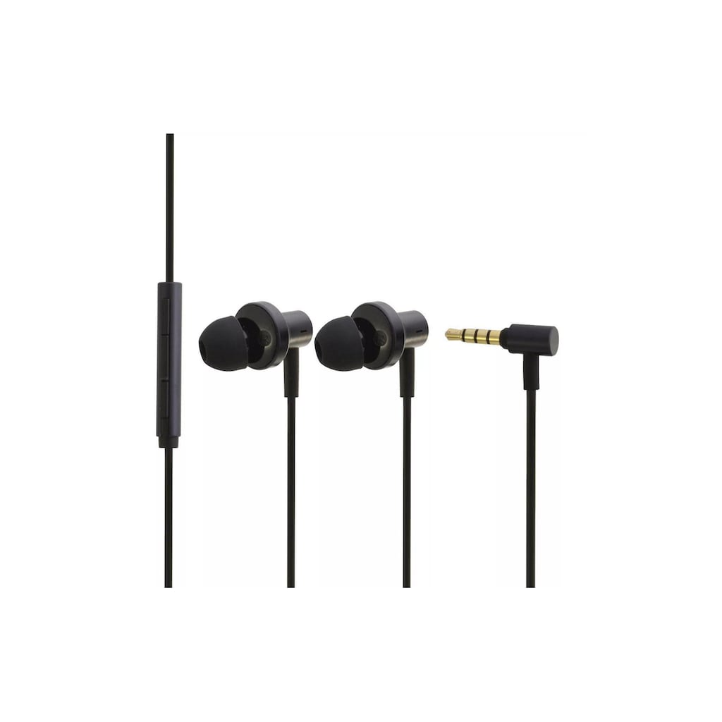 Xiaomi In-Ear-Kopfhörer »Mi Pro 2 Schwarz«