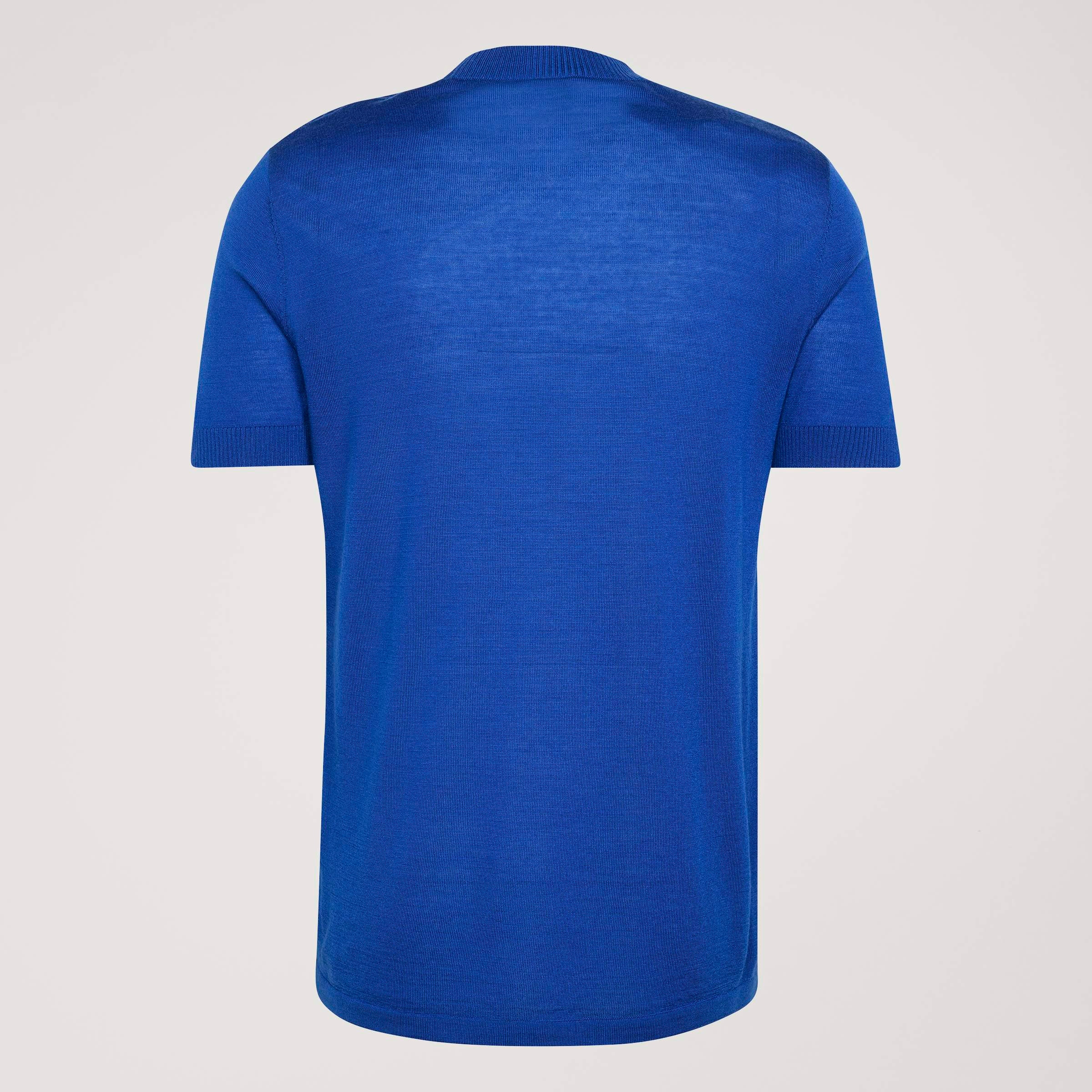 adidas Performance Fussballtrikot »ITALIEN 70S TRIKOT«