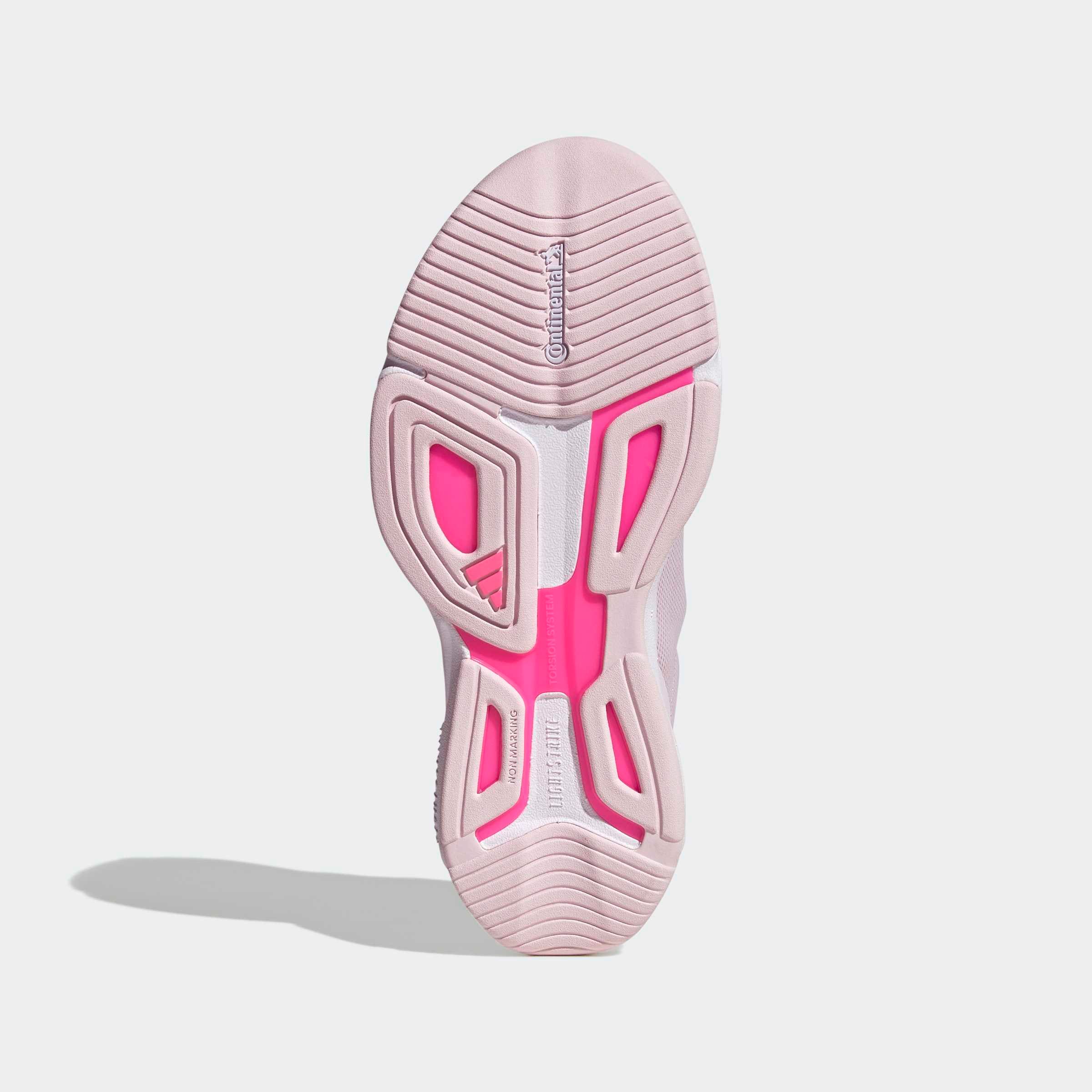 adidas Performance Chaussure d'entraînement »RAPIDMOVE 2«