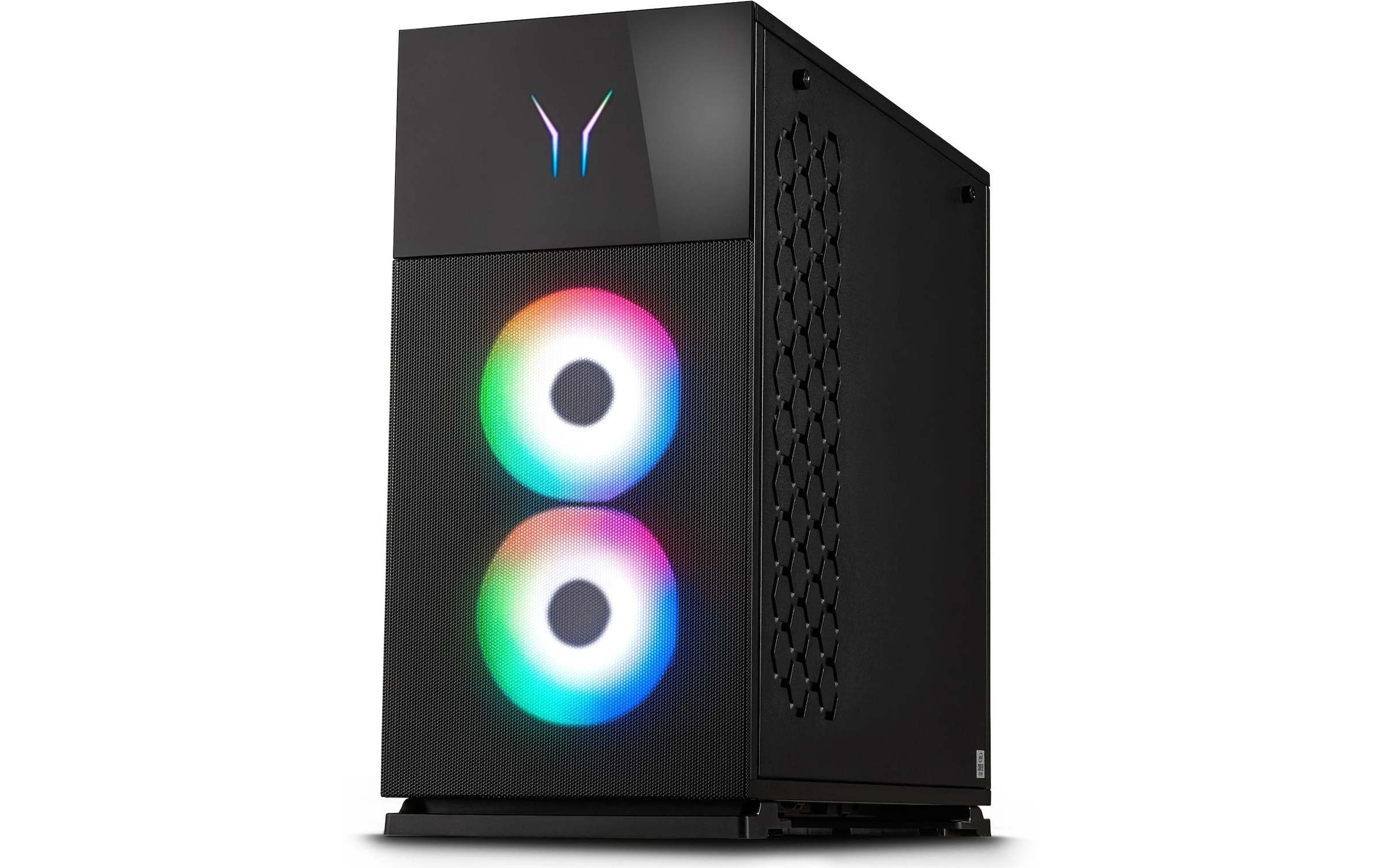 Gaming-PC »Erazer Hunter X30 (MD34860)«