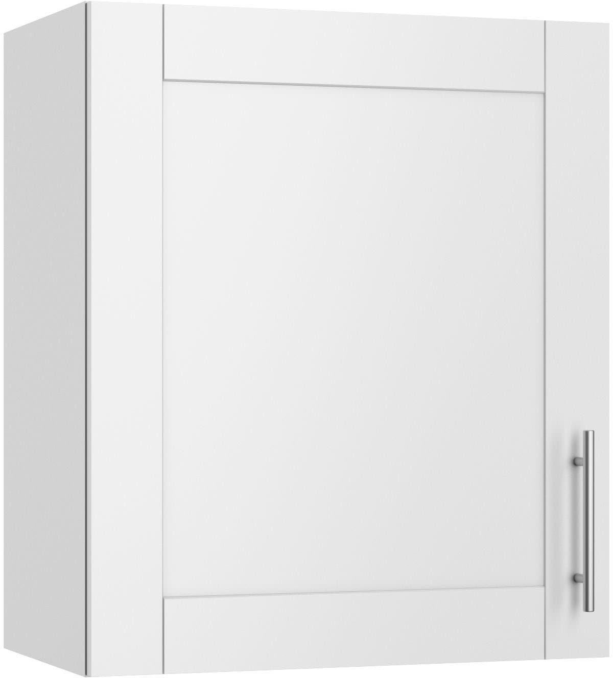 OPTIFIT Hängeschrank »Ahus«, Breite 60 cm