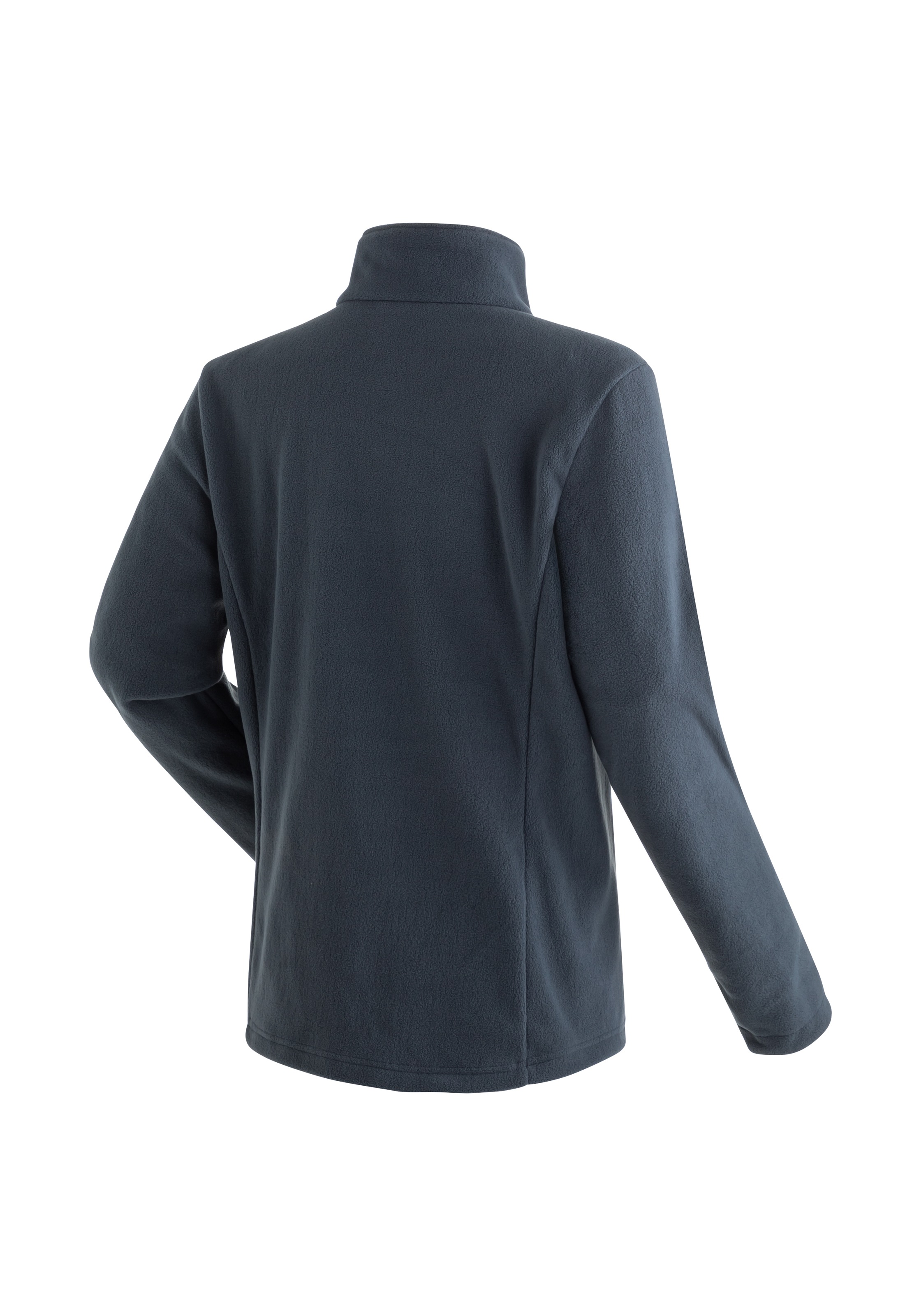 Maier Sports Funktionsjacke »Gregale DJ W«, Damen Wanderjacke wasserdicht, Outdoorjacke mit Kapuze