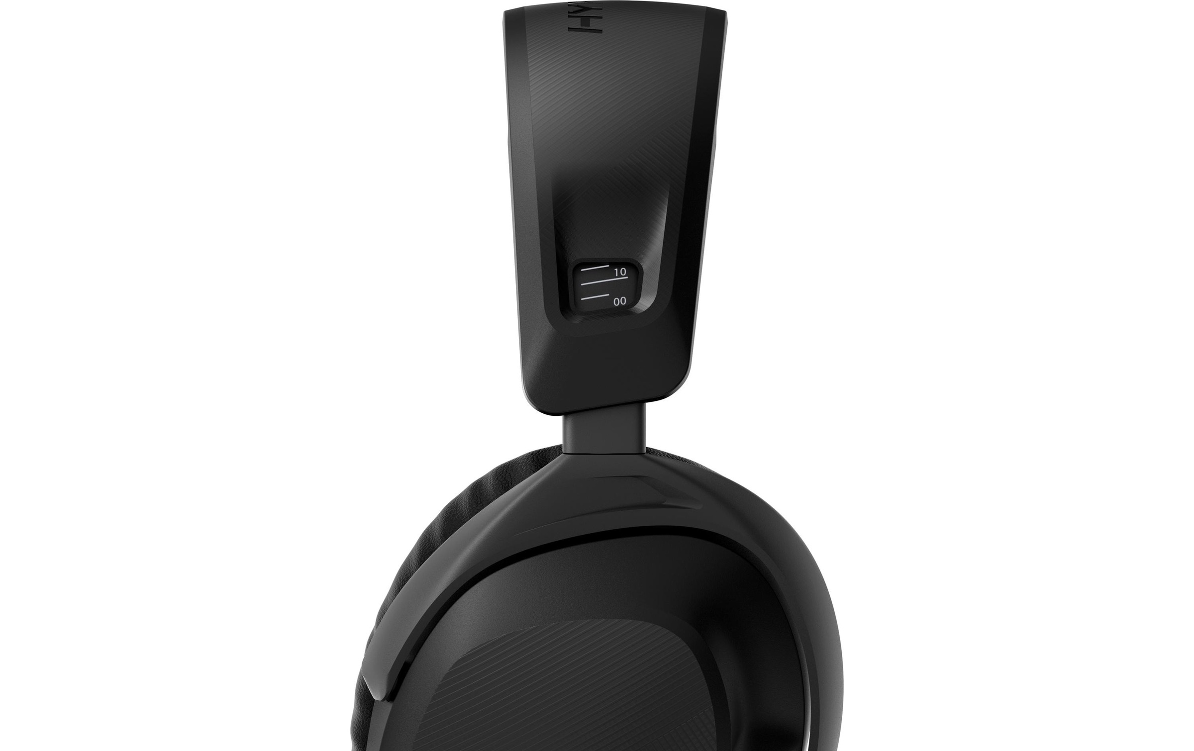 HyperX Headset »Cloud Stinger 2«