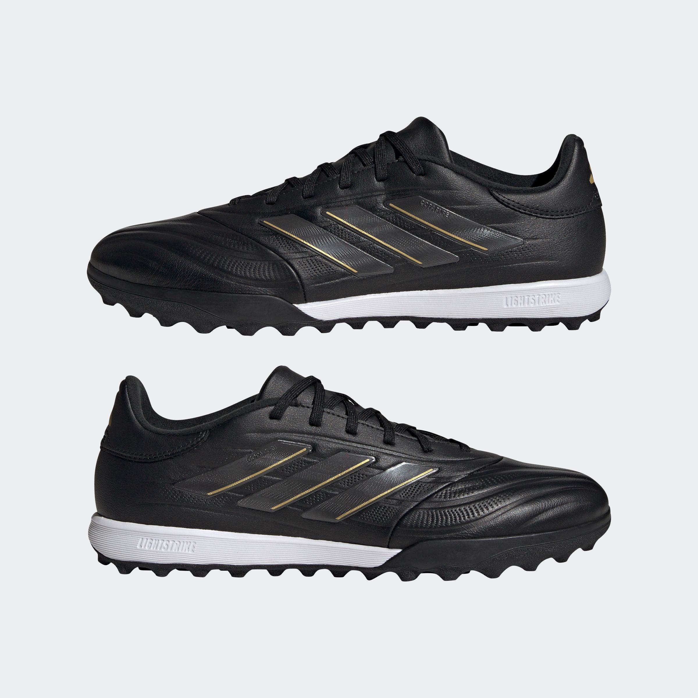 adidas Performance Fussballschuh »COPA PURE 2 LEAGUE TF«