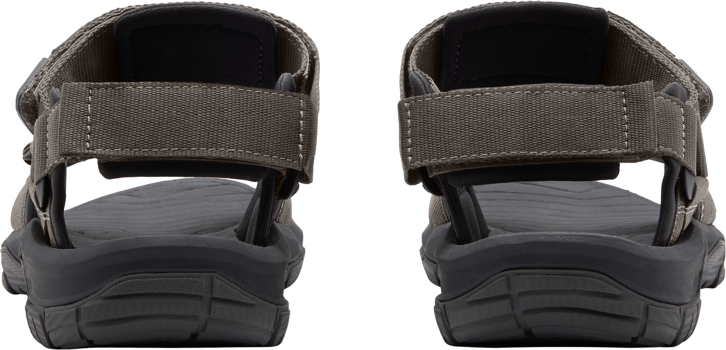 Jack Wolfskin Sandale »LAKEWOOD RIDE SANDAL M«