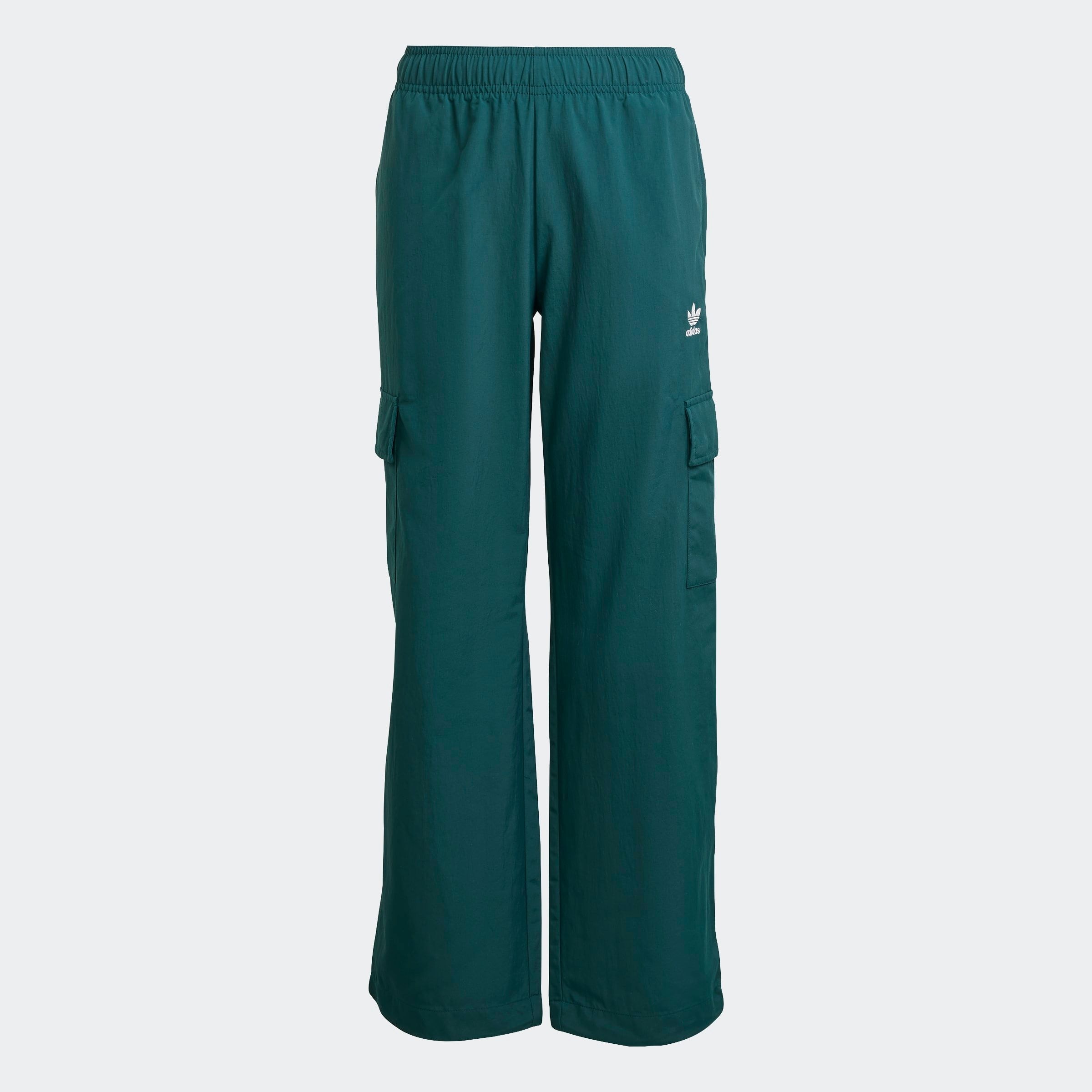adidas Originals Sporthose »FIREBIRD PANTS«, (1 tlg.)