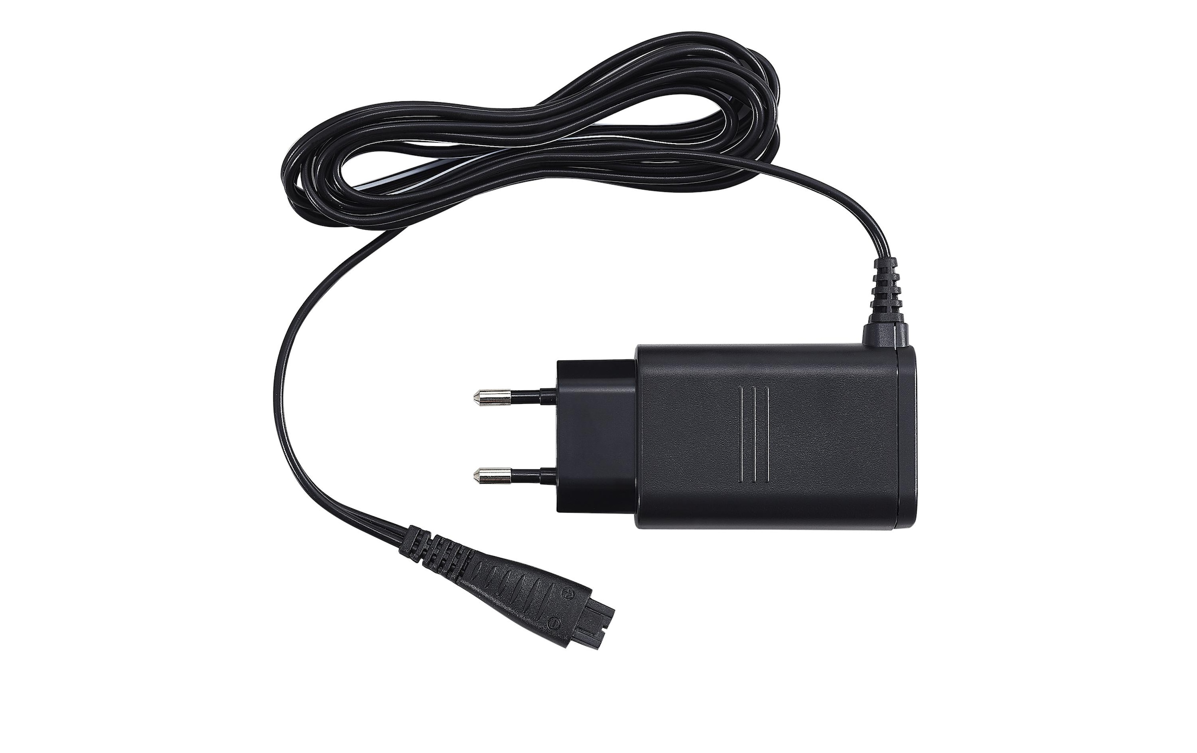 Panasonic Schallzahnbürste »EW-DP52«