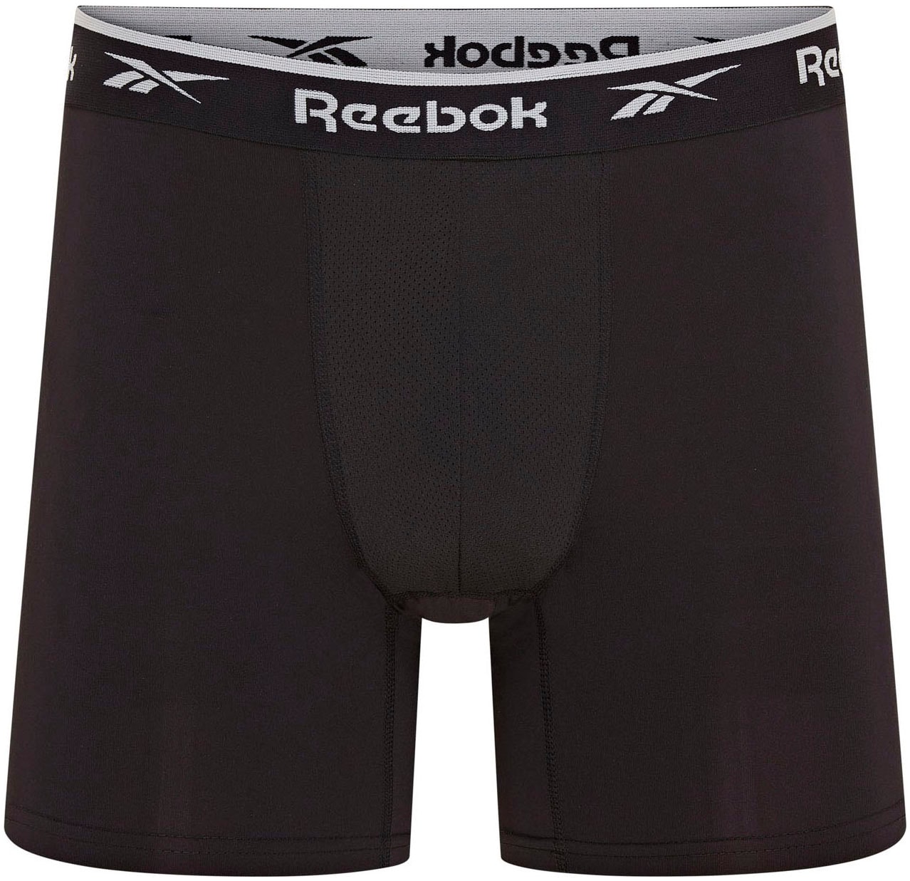 Reebok Tronc »MEDIUM TRUNKS AINSLIE«