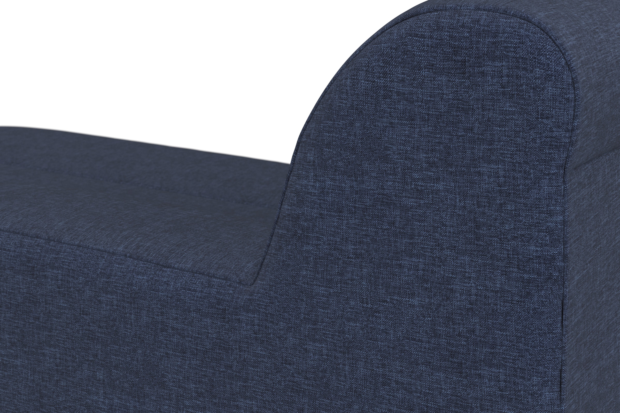 Home affaire Canapé d'angle »Balme L-Form« Inkl. Zierkissen, wahlweise mit Bettfunktion